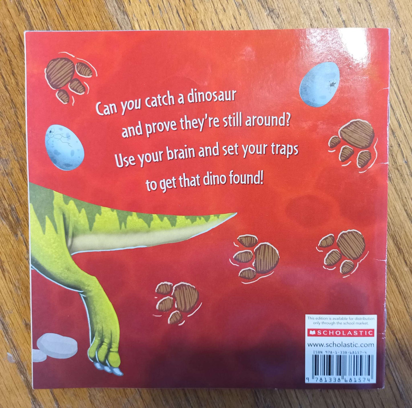 Picture Books