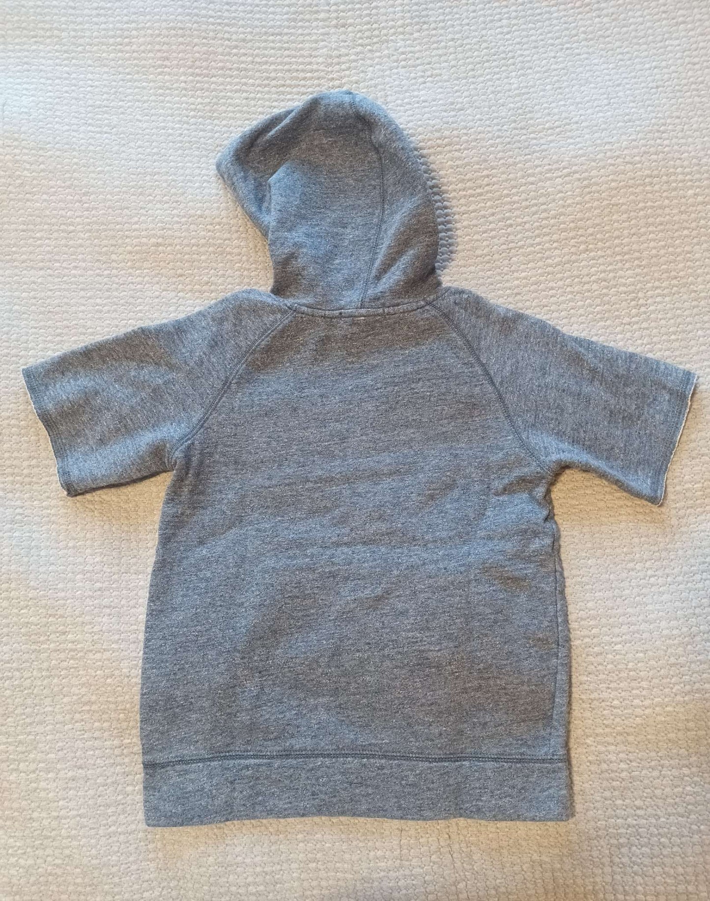 Gap Kids Sweatshirt Hoodie - size Medium, Kids 8