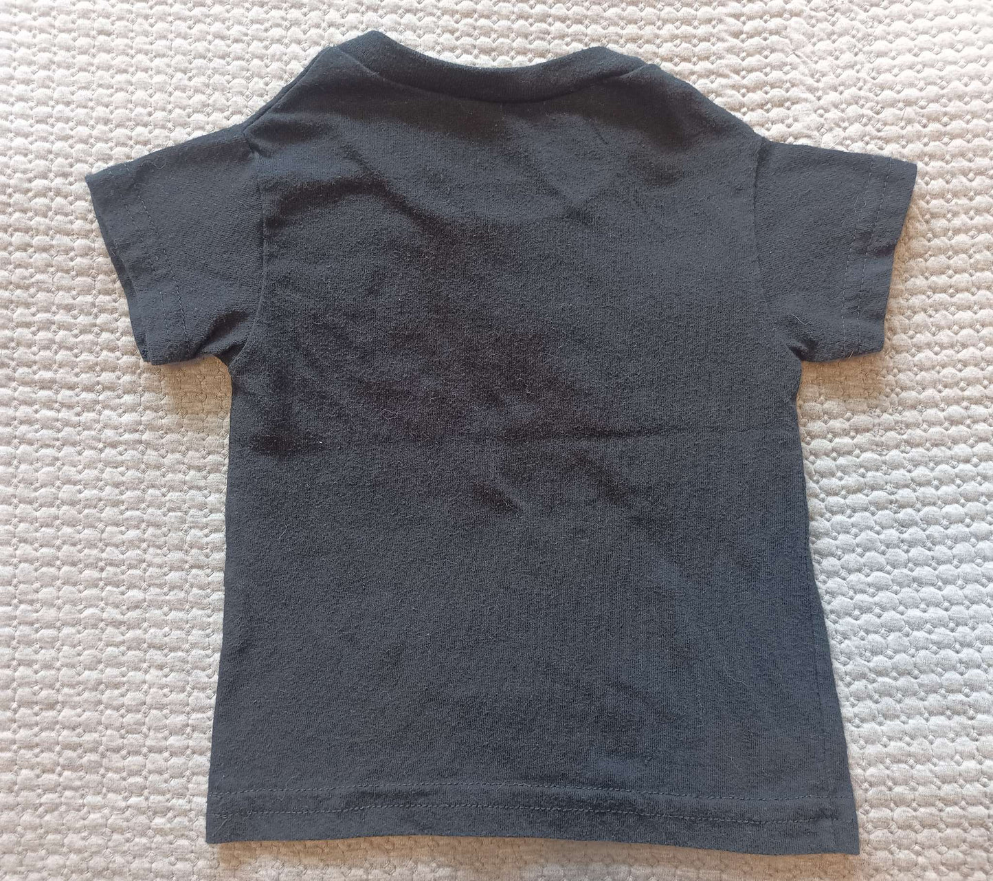 Baby Boys T-Shirt Lot - size 12 months, Kids 12 Month (9-12M)