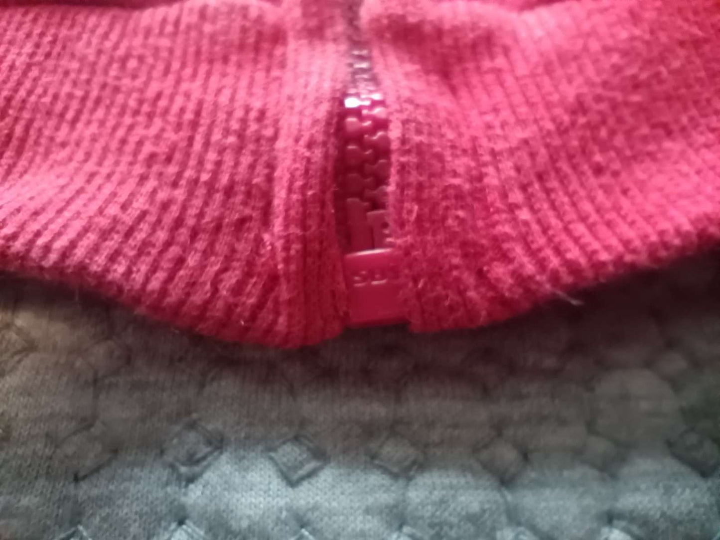 Boys Sweatshirt Lot - size 12-18 month, Kids 18 Month (12-18M)