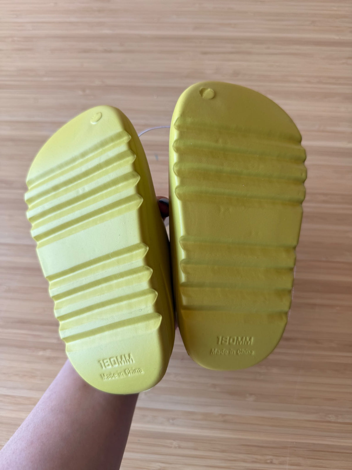 Rise Little Earthling Sandals , Shoes 10 (Toddler:2-4yr)