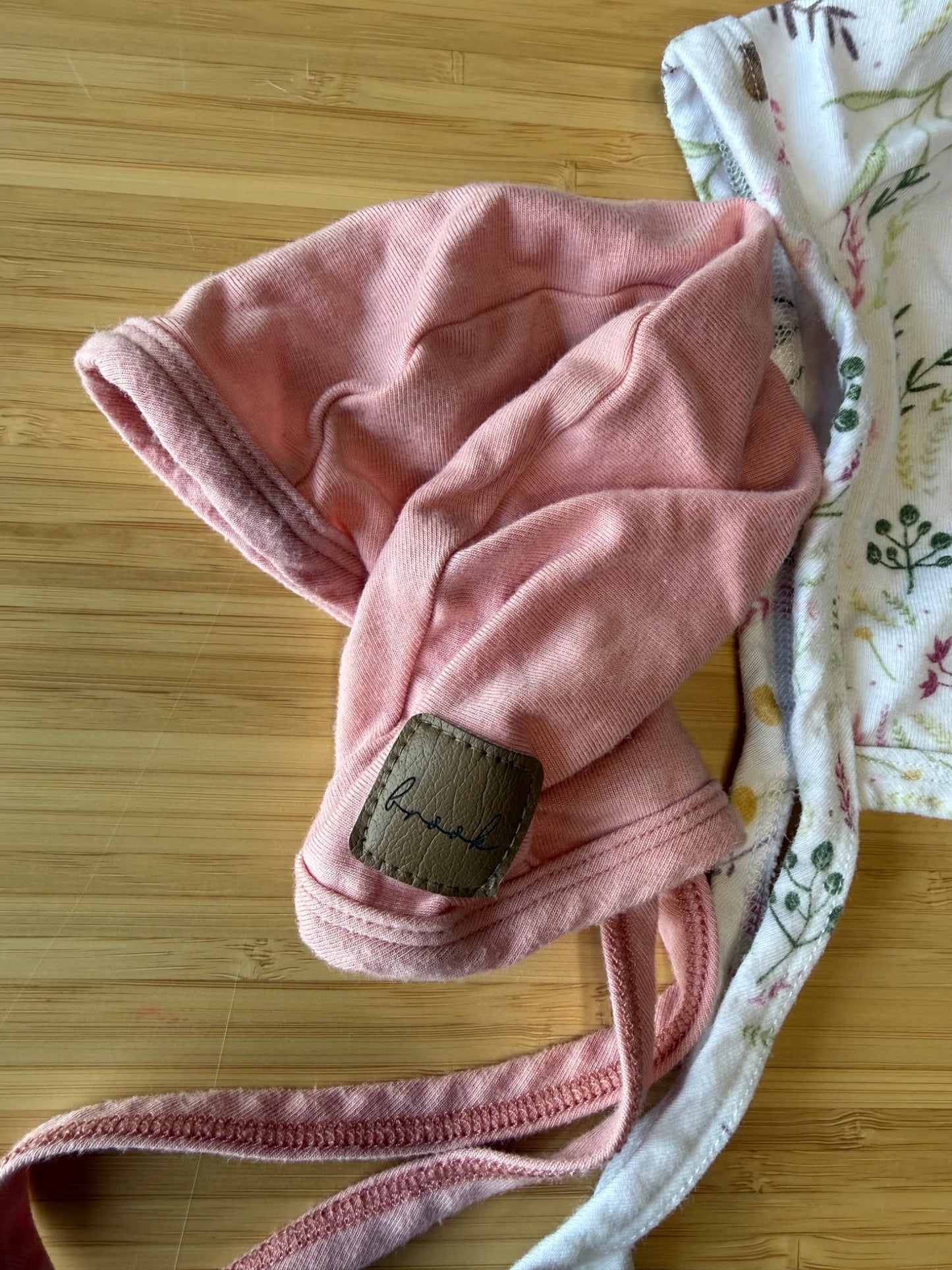 Brook Baby Bonnets (2)