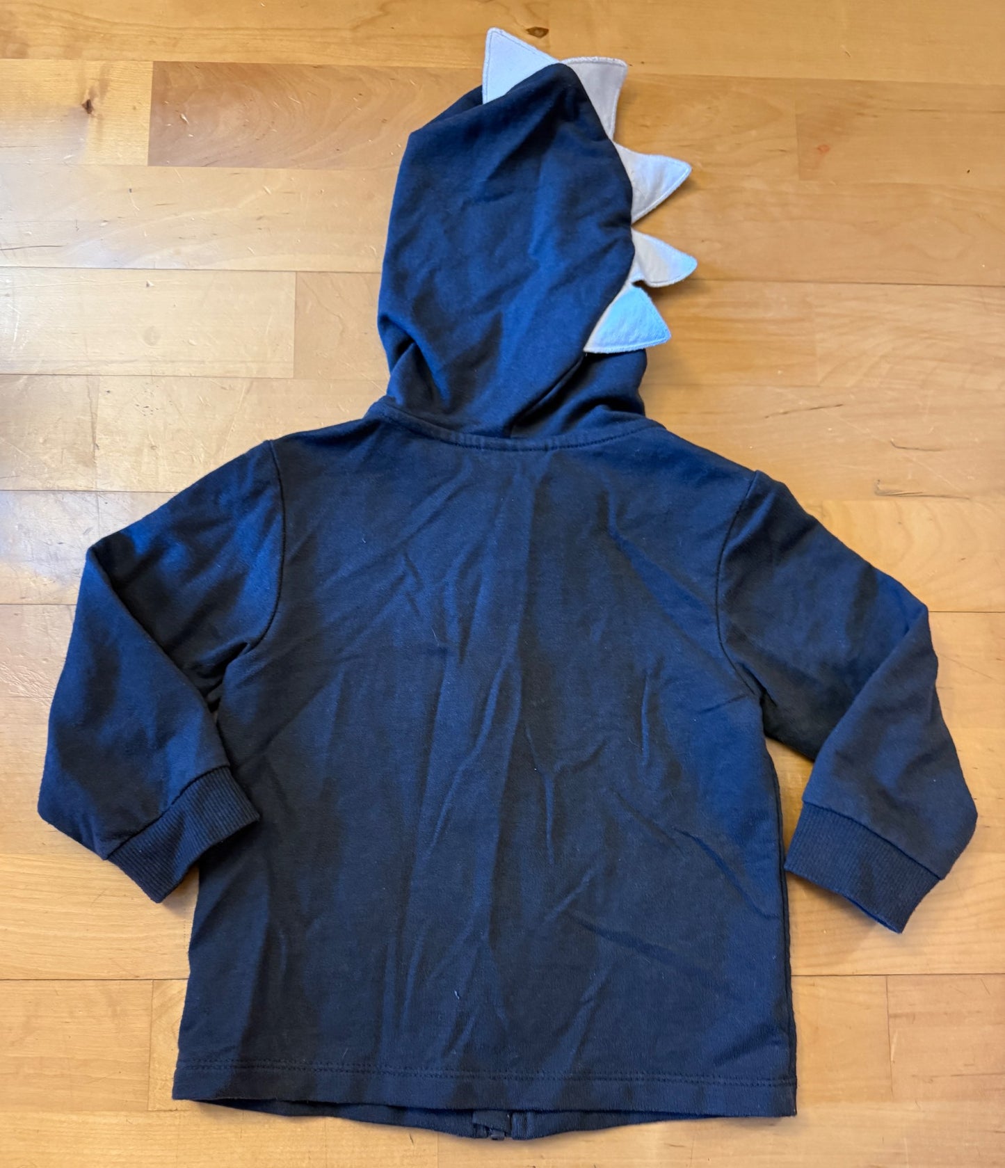 Bundle Boys Hoodies Size 12-18M, Kids 18 Month (12-18M)