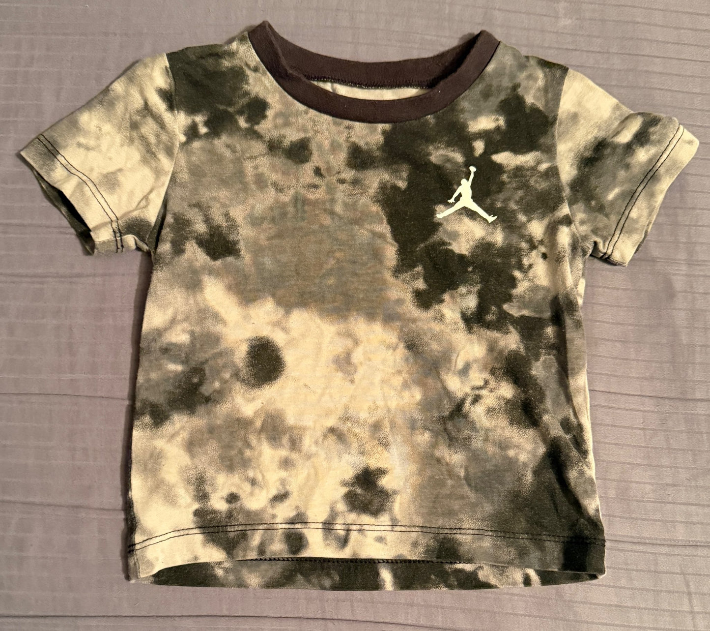 Bundle Boys Tops Size 12-18M, Kids 18 Month (12-18M)