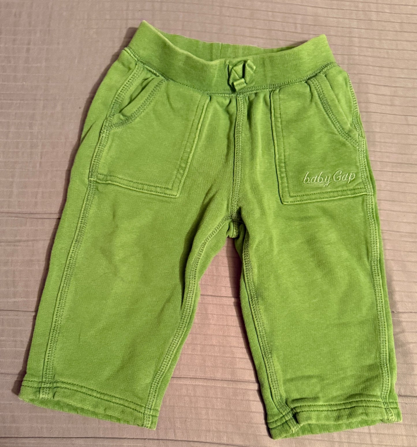 Bundle Boys Pants Size 12-18M, Kids 18 Month (12-18M)