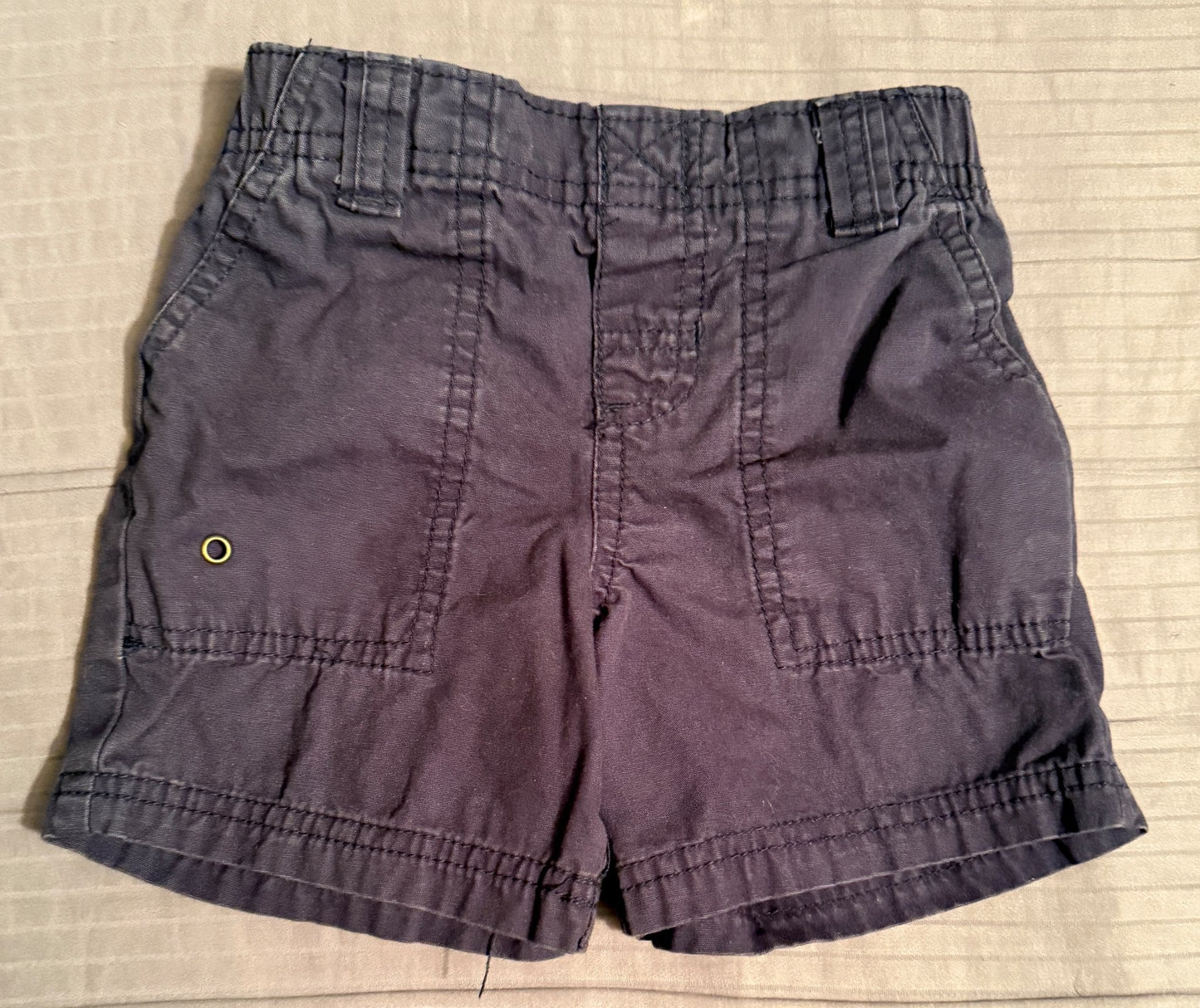 Bundle Boys Pants Size 12-18M, Kids 18 Month (12-18M)