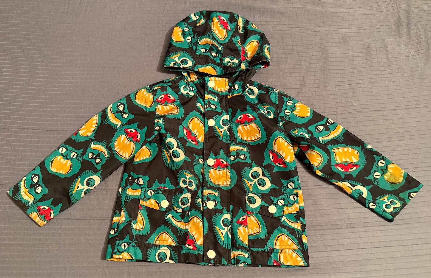 Bundle Boys Clothes Size 2T, Kids 2T