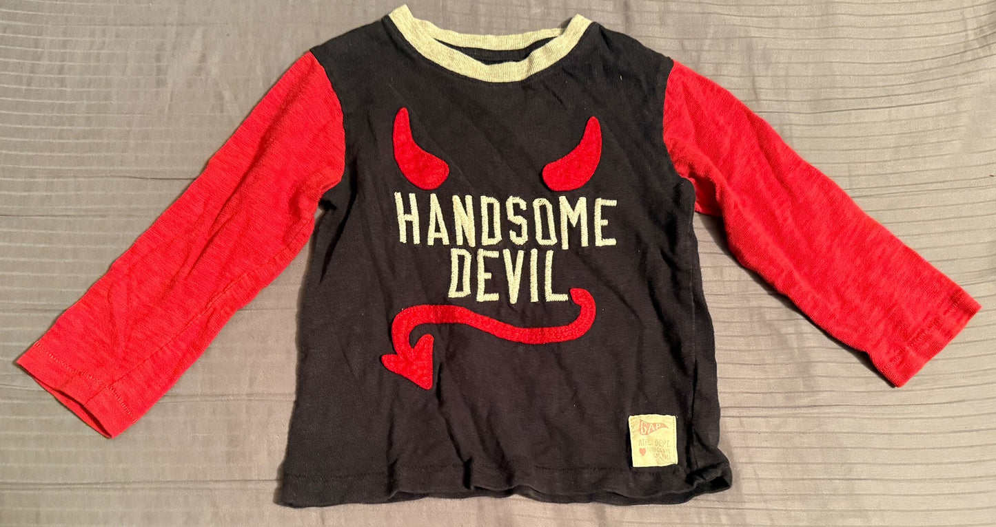 Bundle Boys Clothes Size 2T, Kids 2T