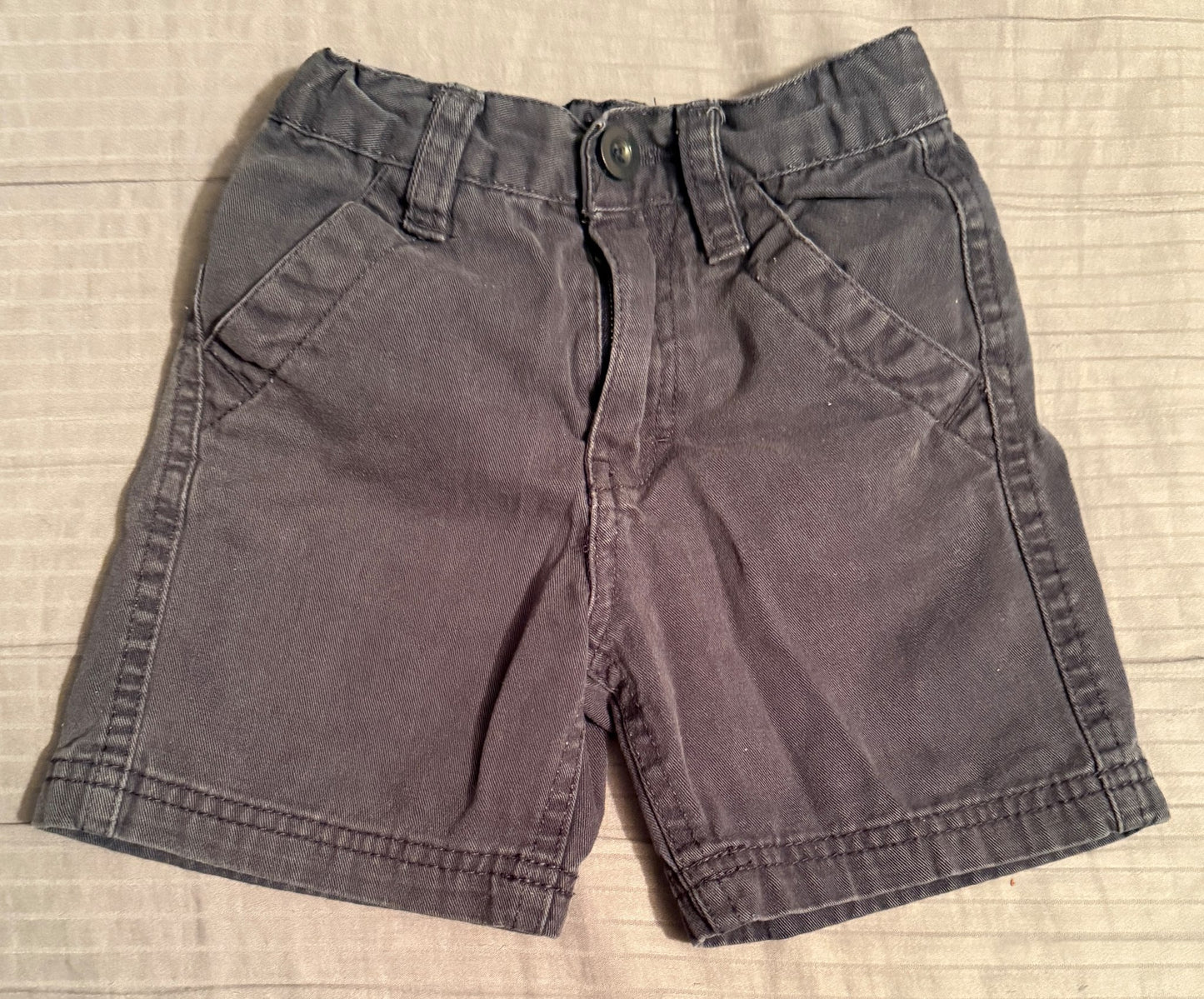 Bundle Boys Clothes Size 2T, Kids 2T