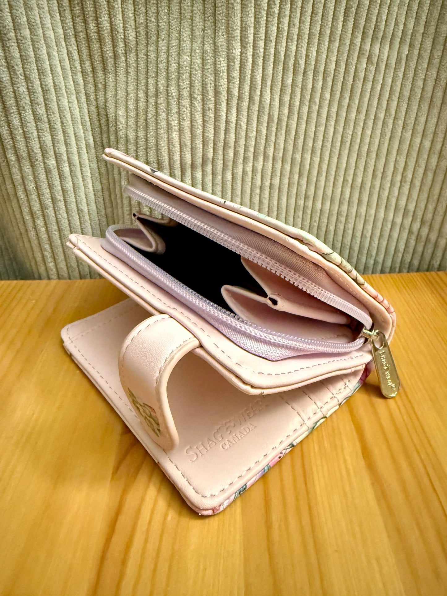 Unicorn Wallet