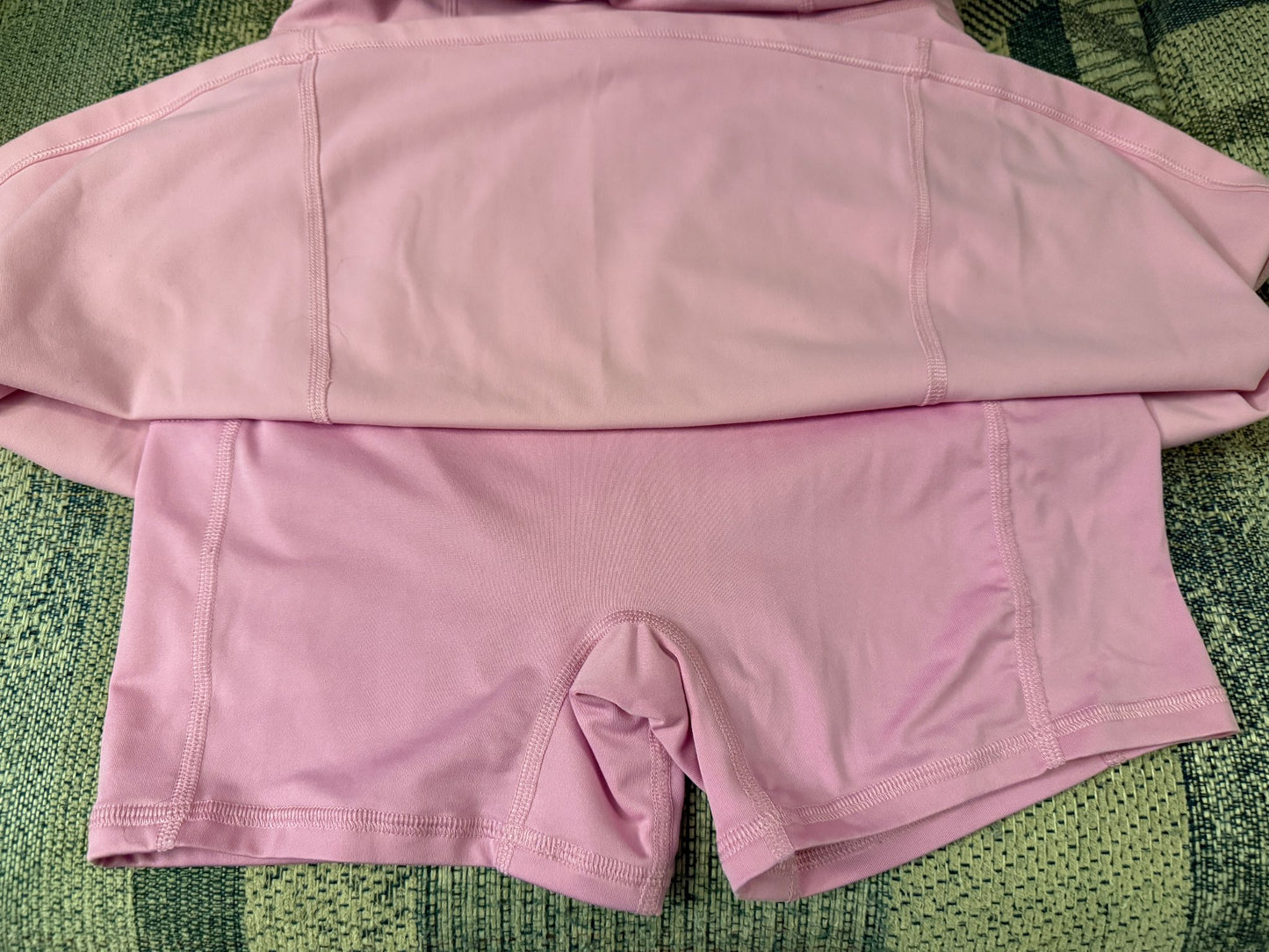 Abercrombie Kids Girls Dress Size 11/12, Kids 12 & 14 (large)