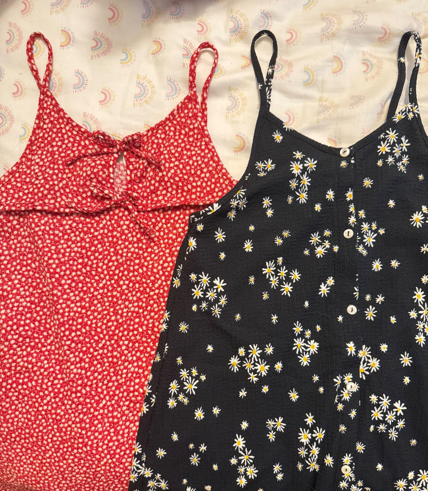Zara Kids Girls Dresses Size 10, Kids 10 (medium)