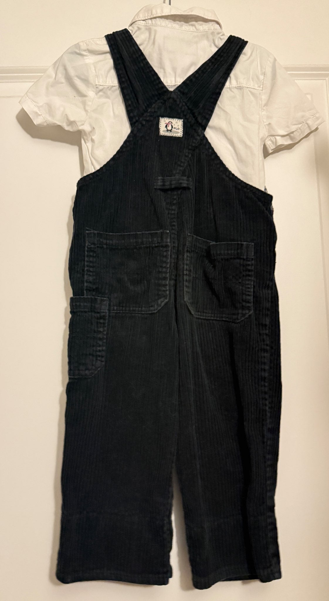 Toddler Boys Outfit Size 24M, Kids 24 Month (18-24M)