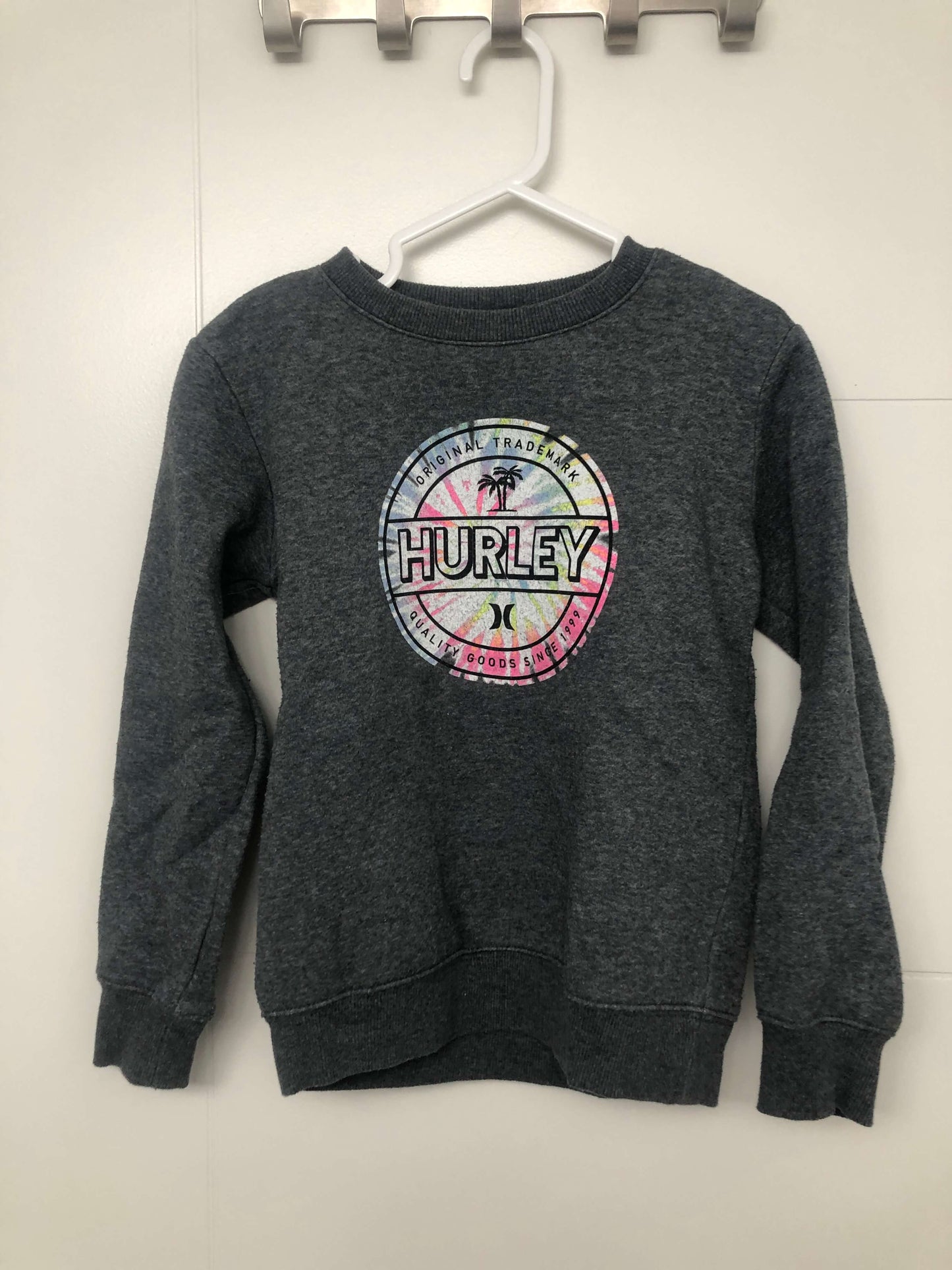 5T tops , Kids 5/5T (extra small)