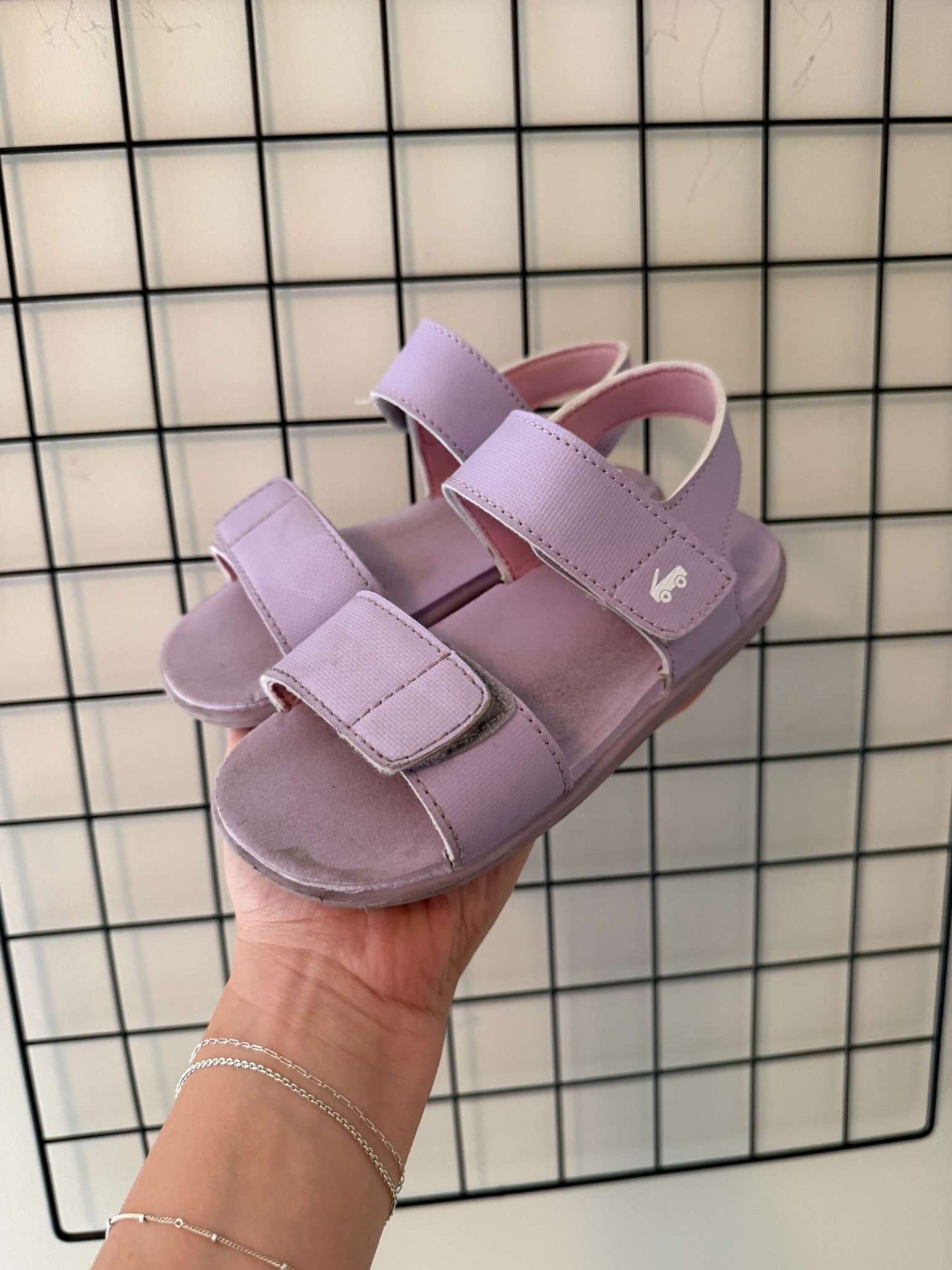 Native Sandals, Shoes 11 (Toddler:2-4yr)