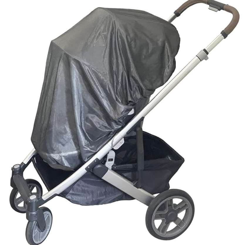 Stroller Starter Set