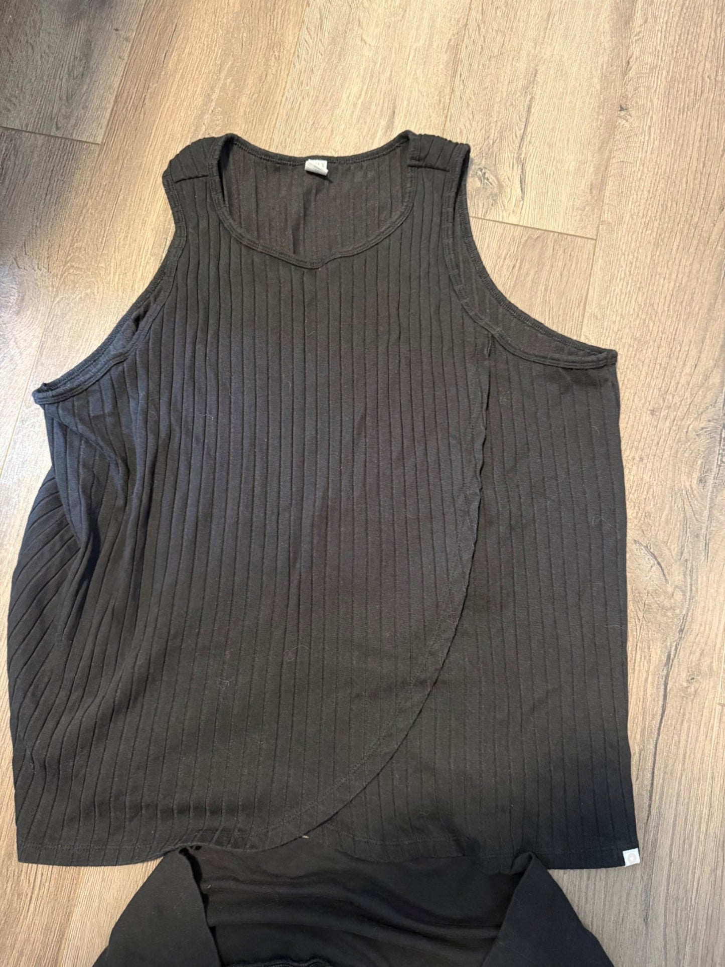 Maternity 2pc Lounge Set XL Old Navy, Maternity XL (16-18)
