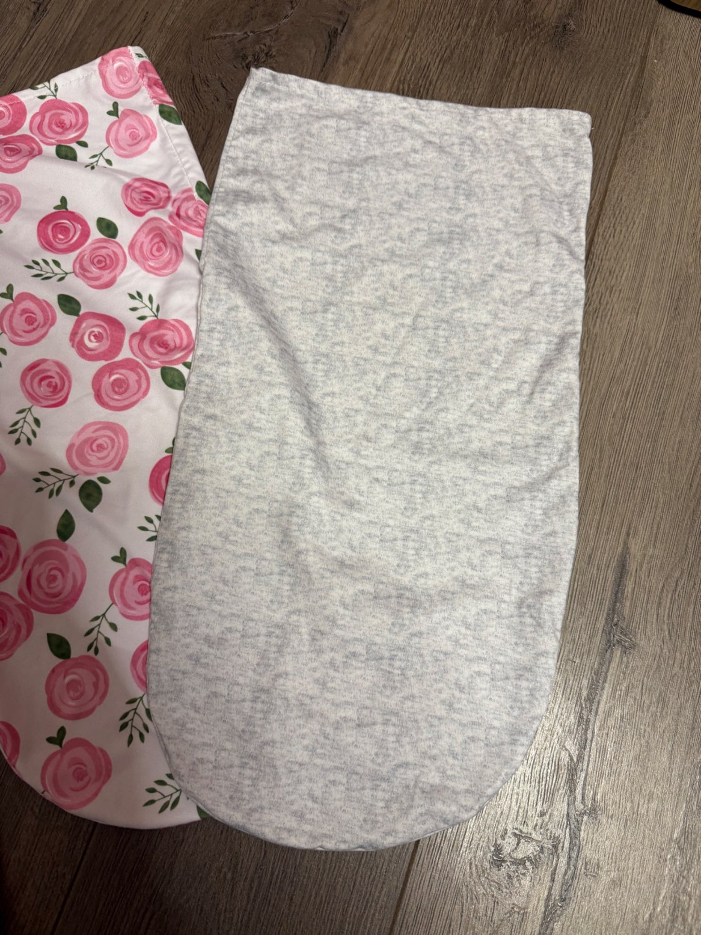 Henry Hunter Baby Swaddle Sack - 3, size 0-3. Retail $25, NWOT, 0-3 Months (Newborn)