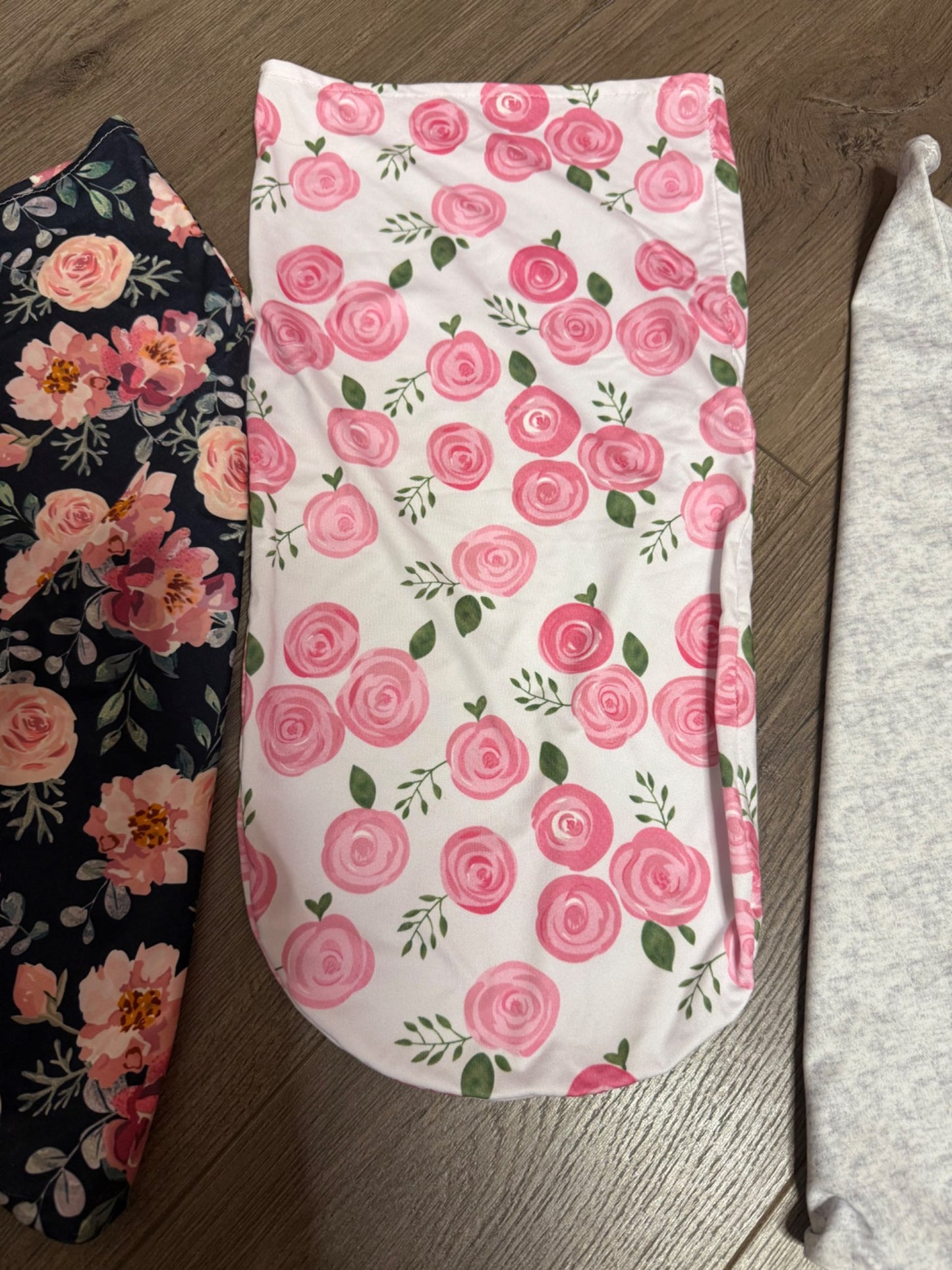 Henry Hunter Baby Swaddle Sack - 3, size 0-3. Retail $25, NWOT, 0-3 Months (Newborn)