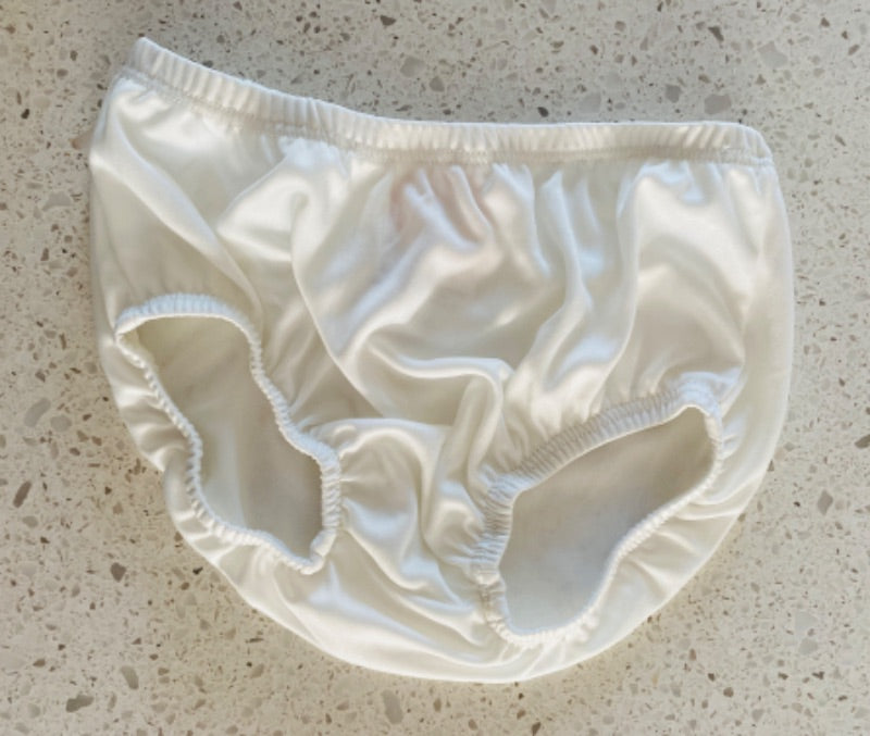 Floral Dress with Shall & Diaper cover , Kids 6 Month (3-6M)