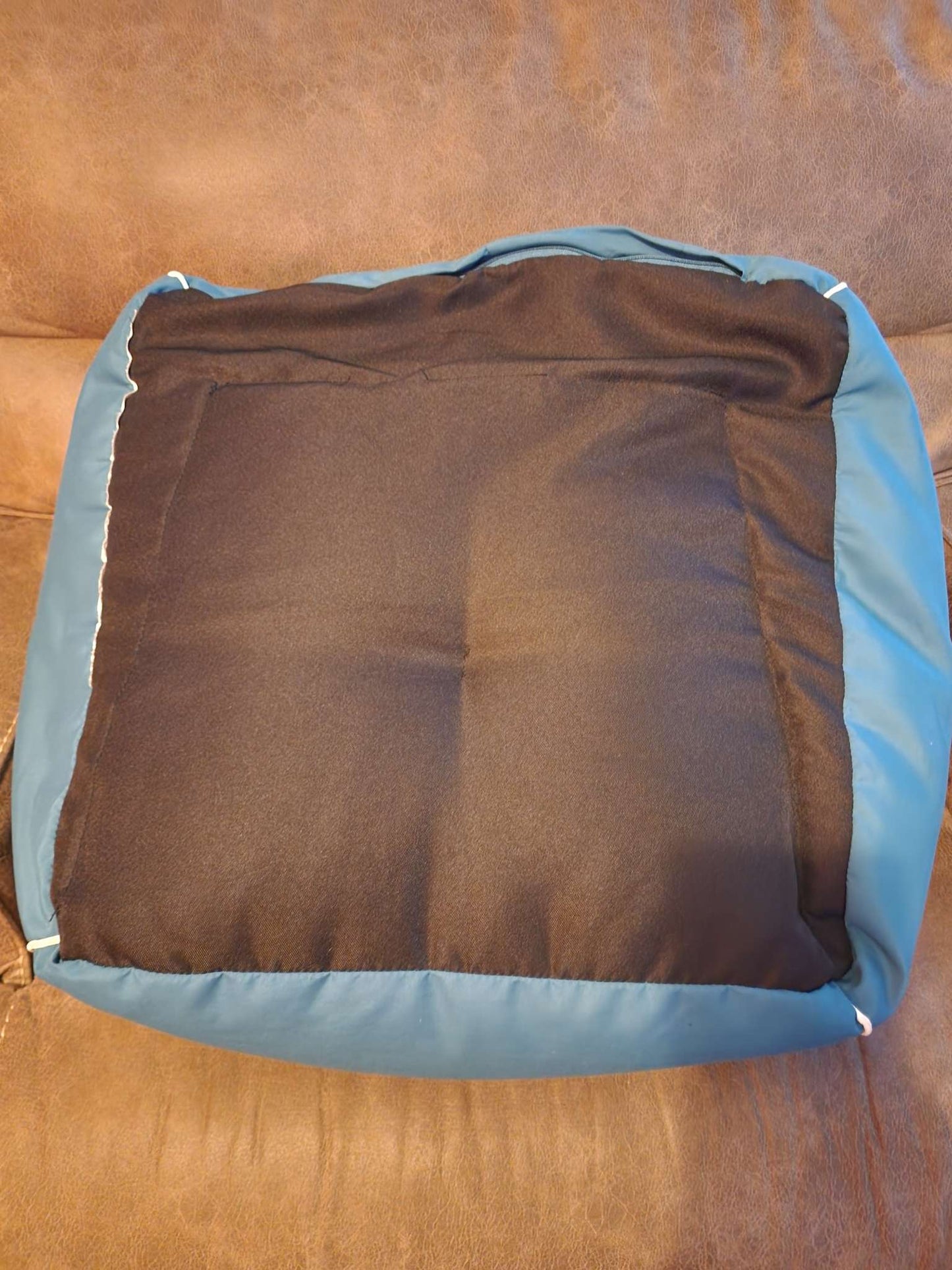 Bean bag chair great for 5 and under