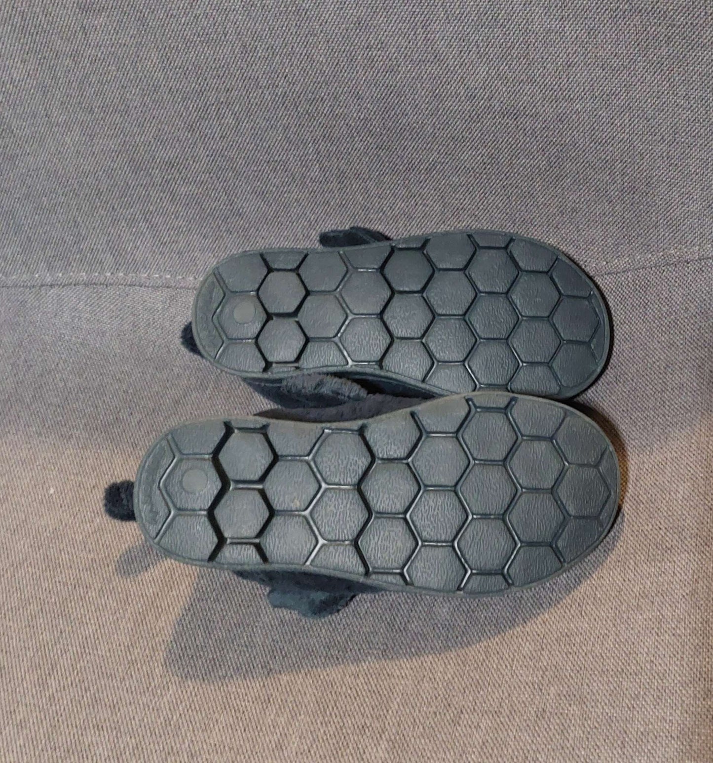 Adidas The Simpsons Shoes, toddler size 9, Shoes 9 (Toddler:2-4yr)