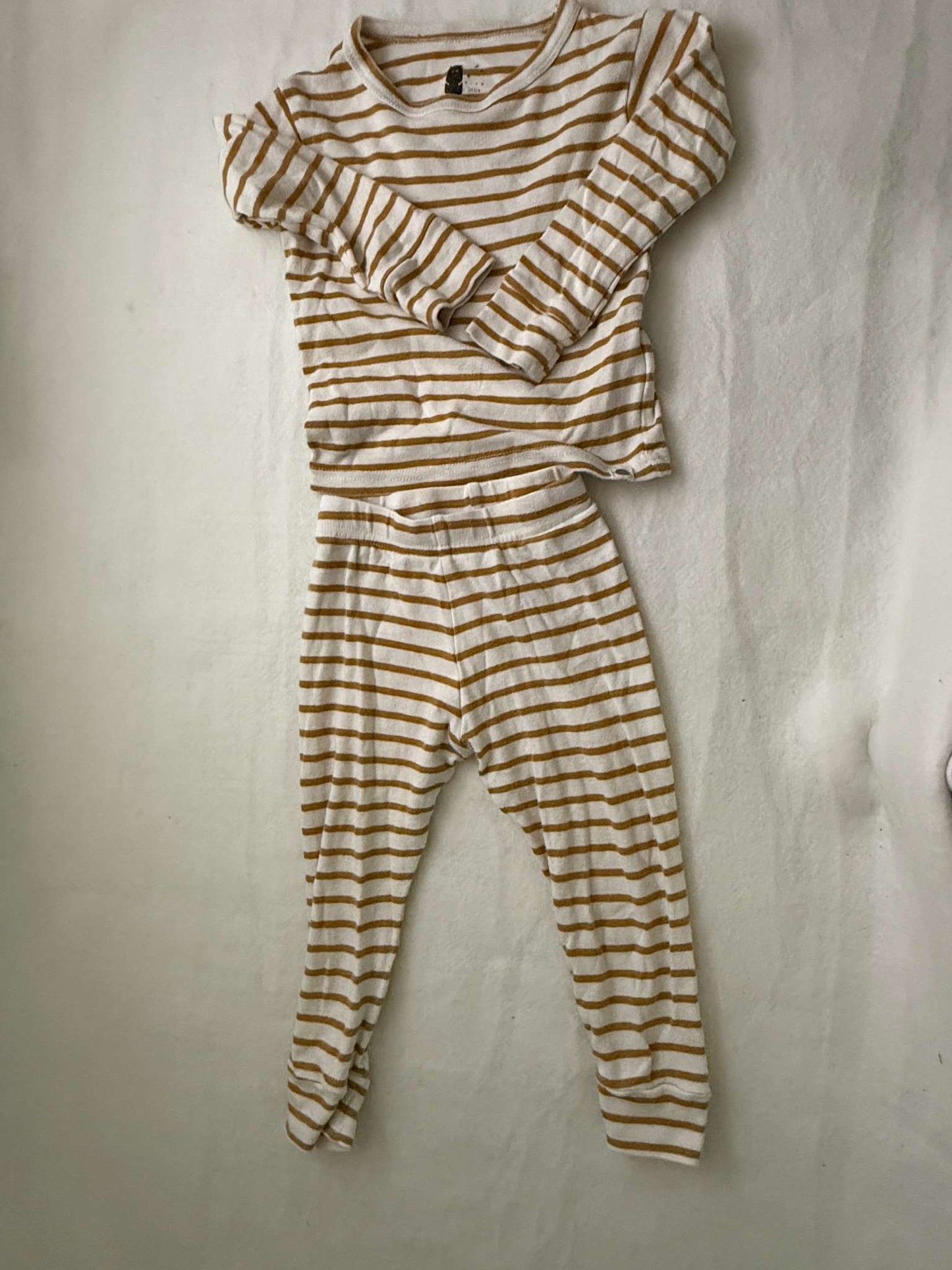 2T Cotton Pyjama bundle (4), Kids 2T