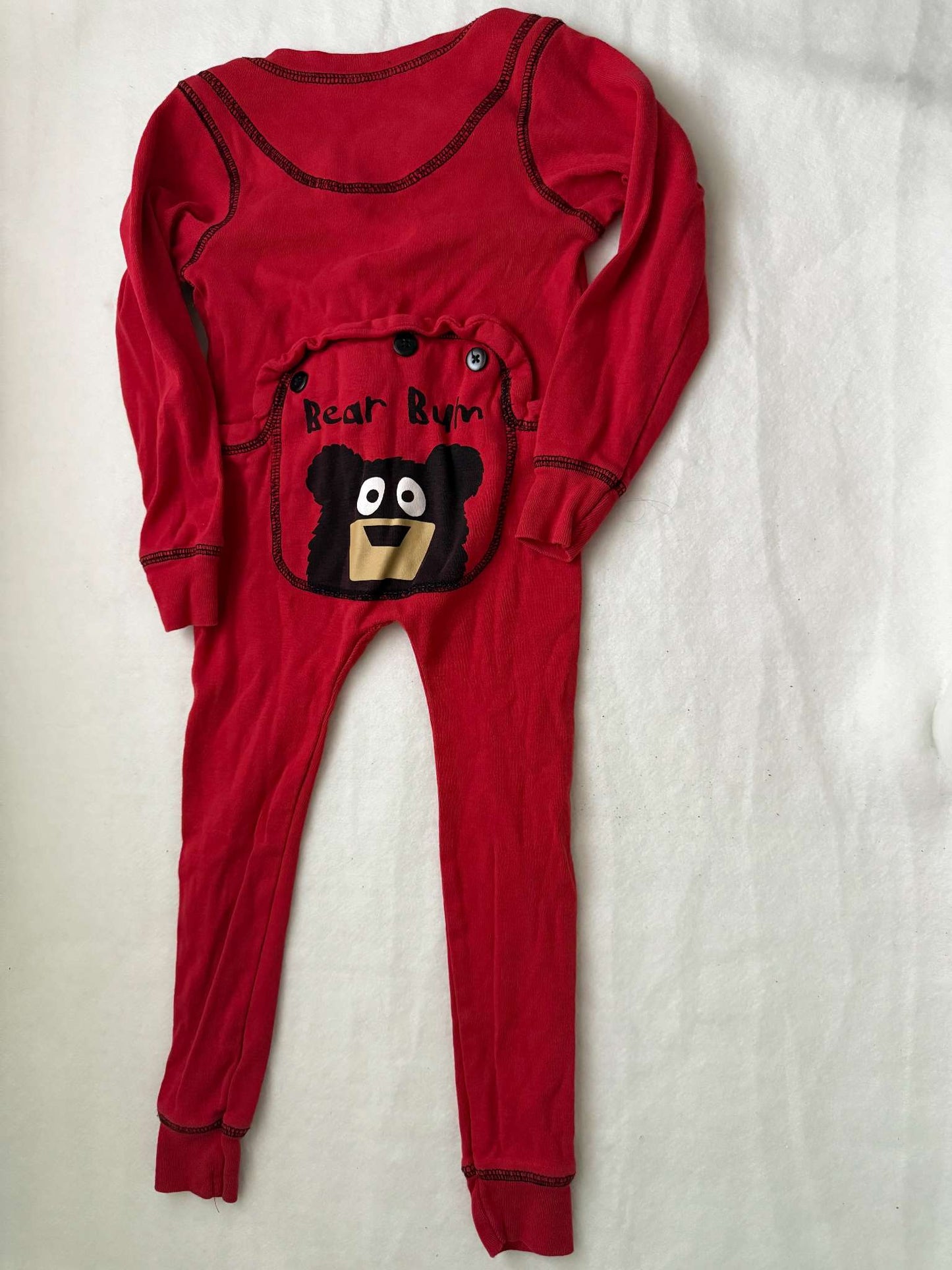 2T Cotton Pyjama bundle (4), Kids 2T