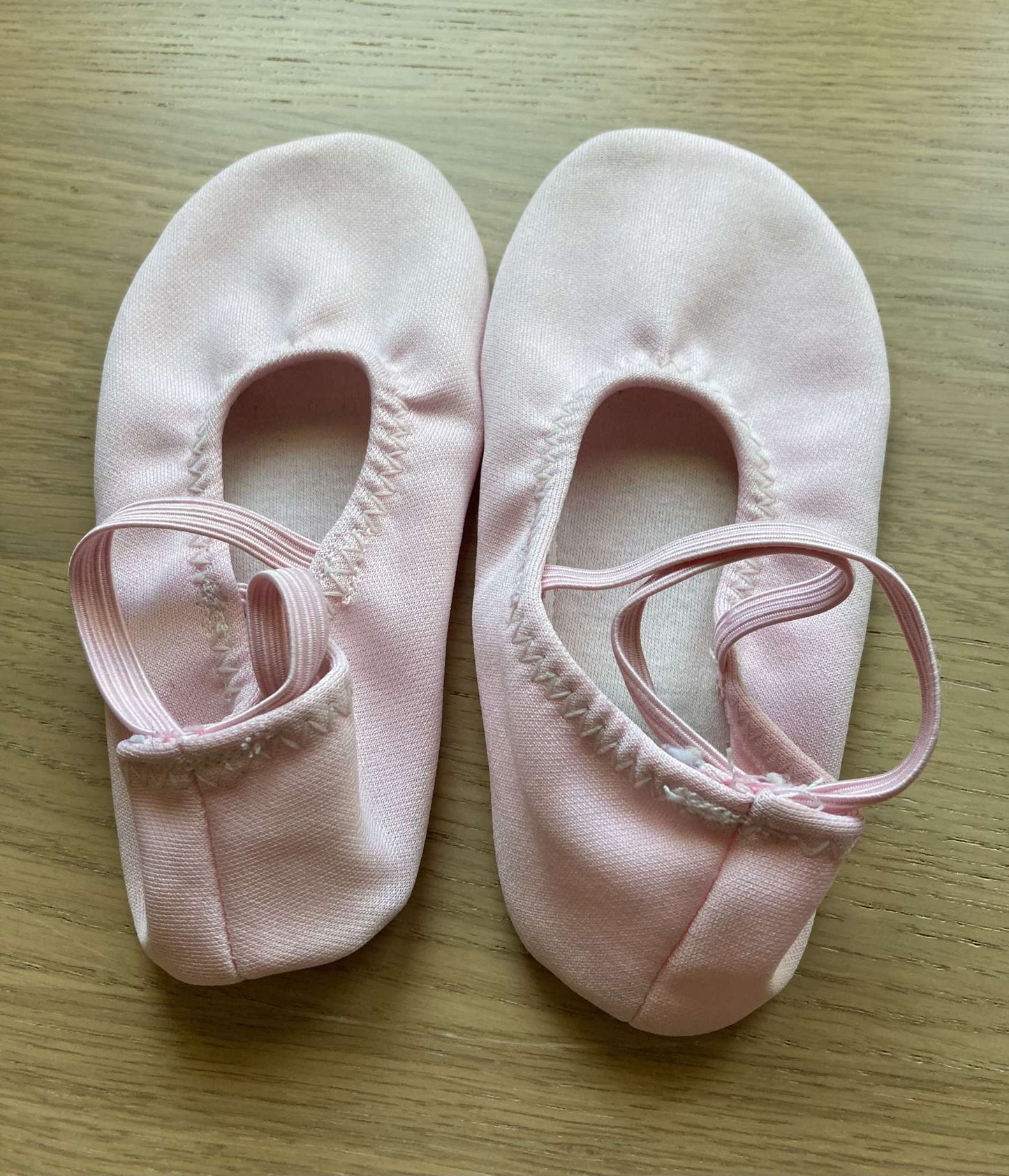 Dance Shoes, Size 11, Shoes 11 (Toddler:2-4yr)