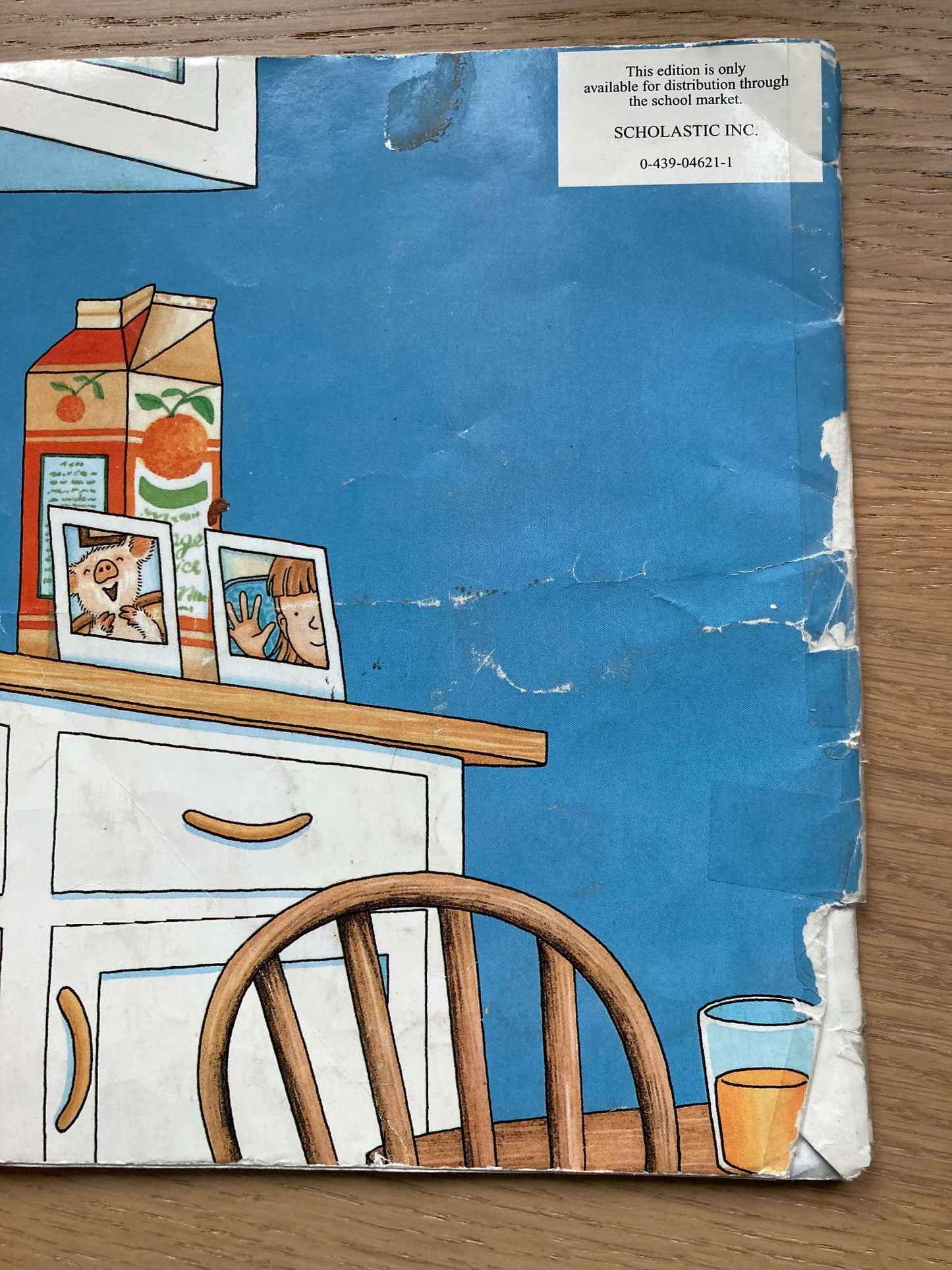 Bundle Book Collection #4
