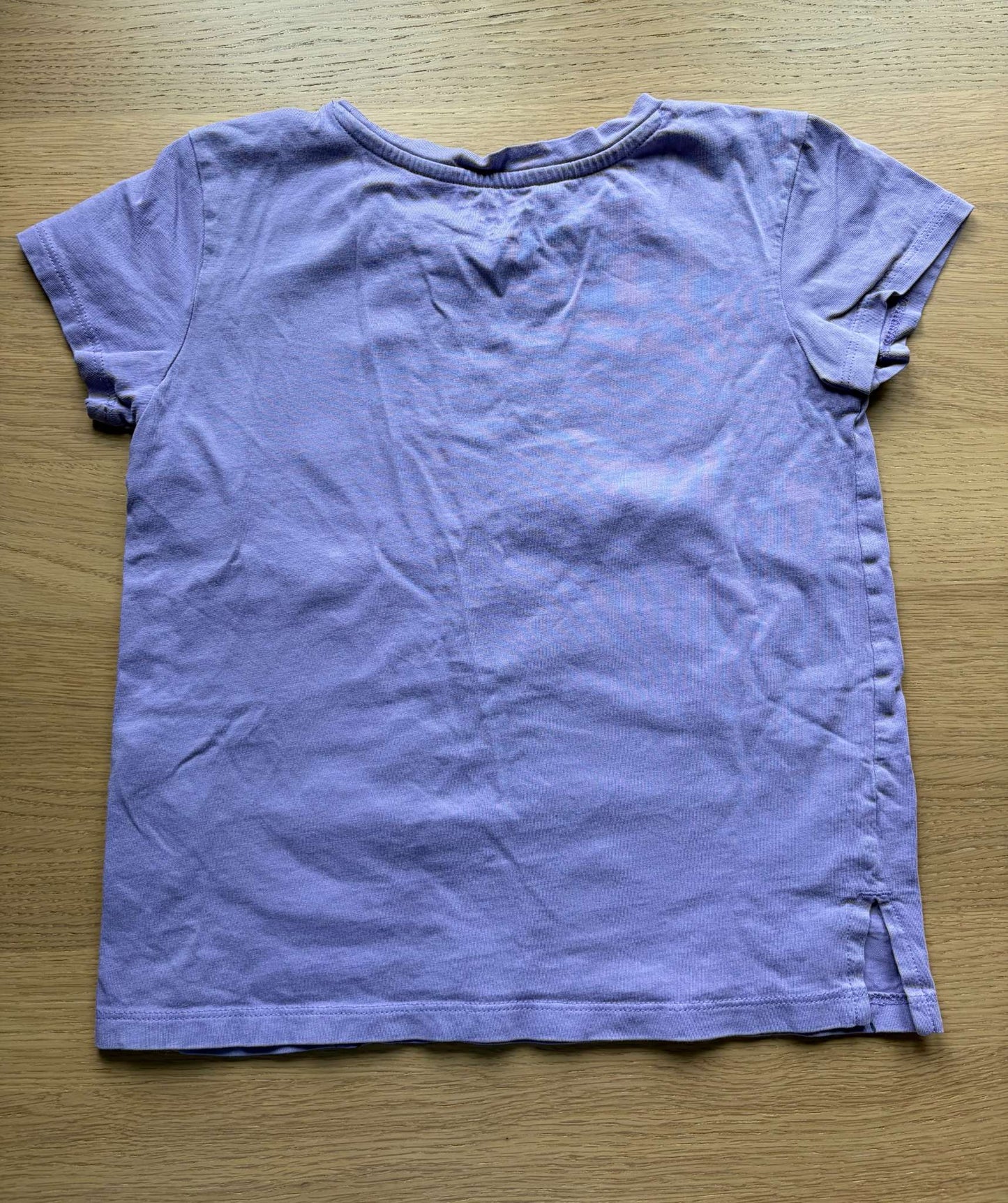 Bundle 3 T-shirts, Size 7-8, Kids 8