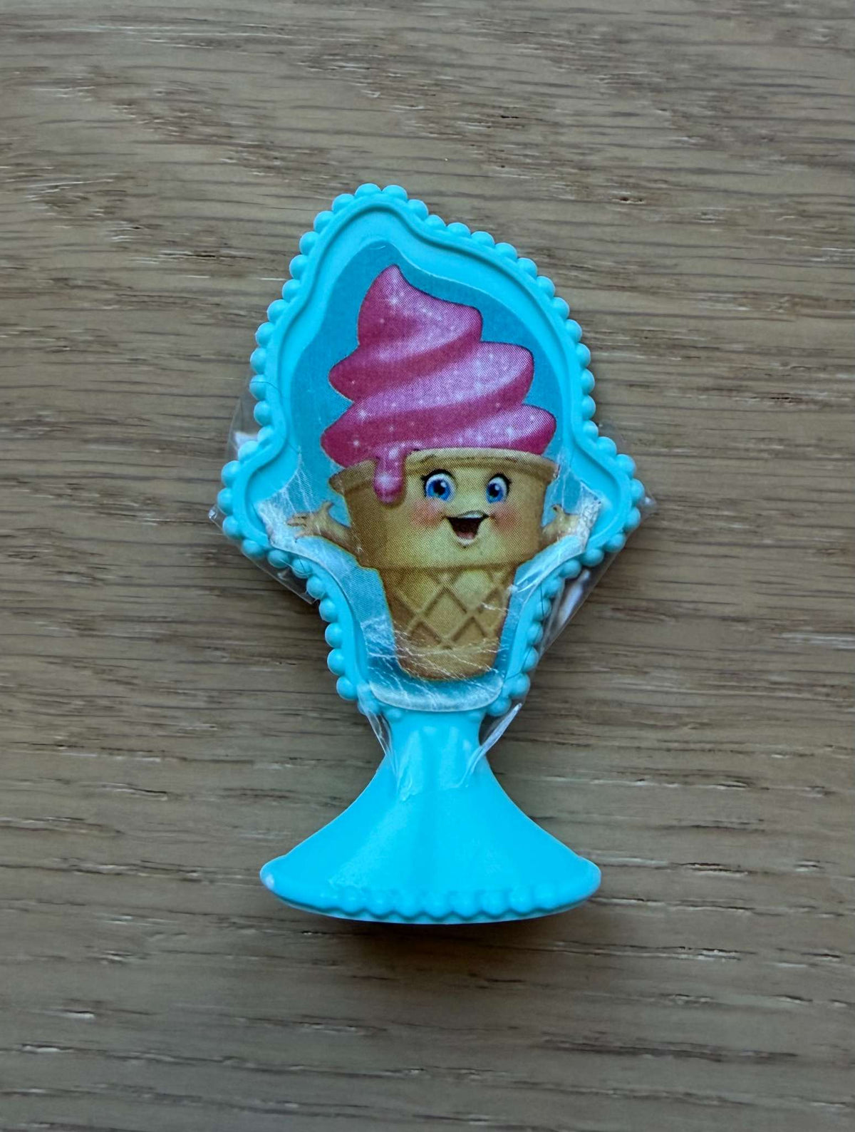 Candy Land Board Game