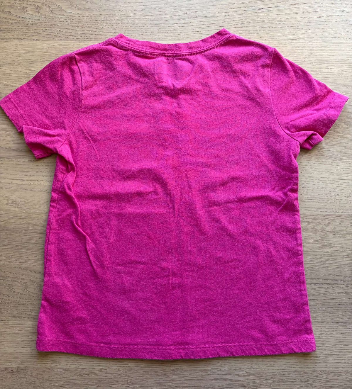 Kindness T-Shirt, Size 7-8, Kids 7