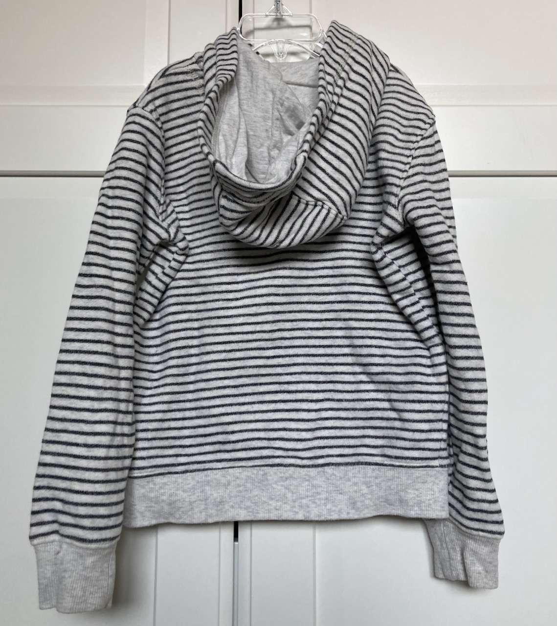 Hoodie, size 5, Kids 5/5T