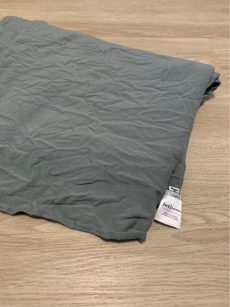 Jax & Lennon OG baby carrier wrap