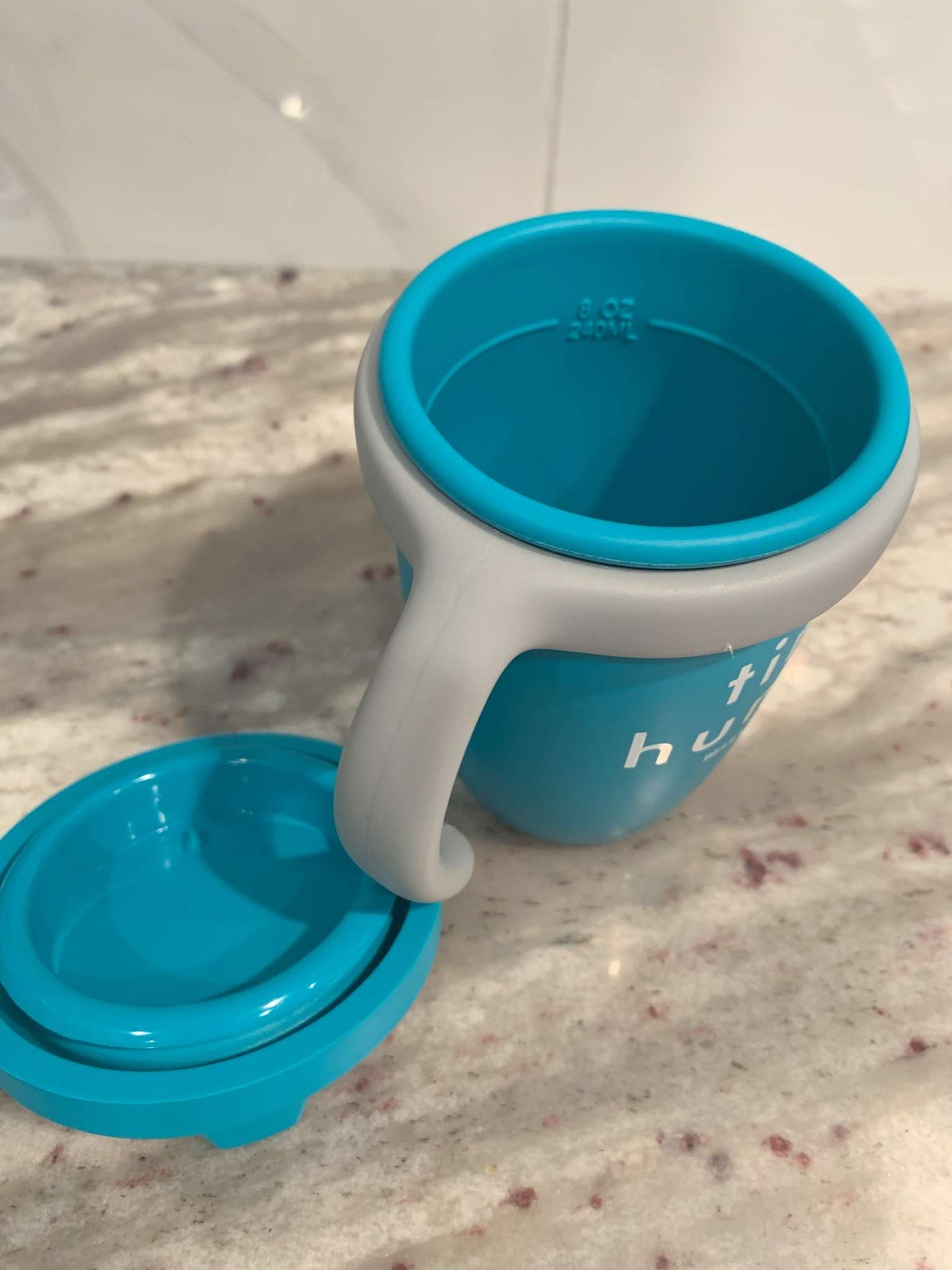 Bella Tunno Sippy Cup