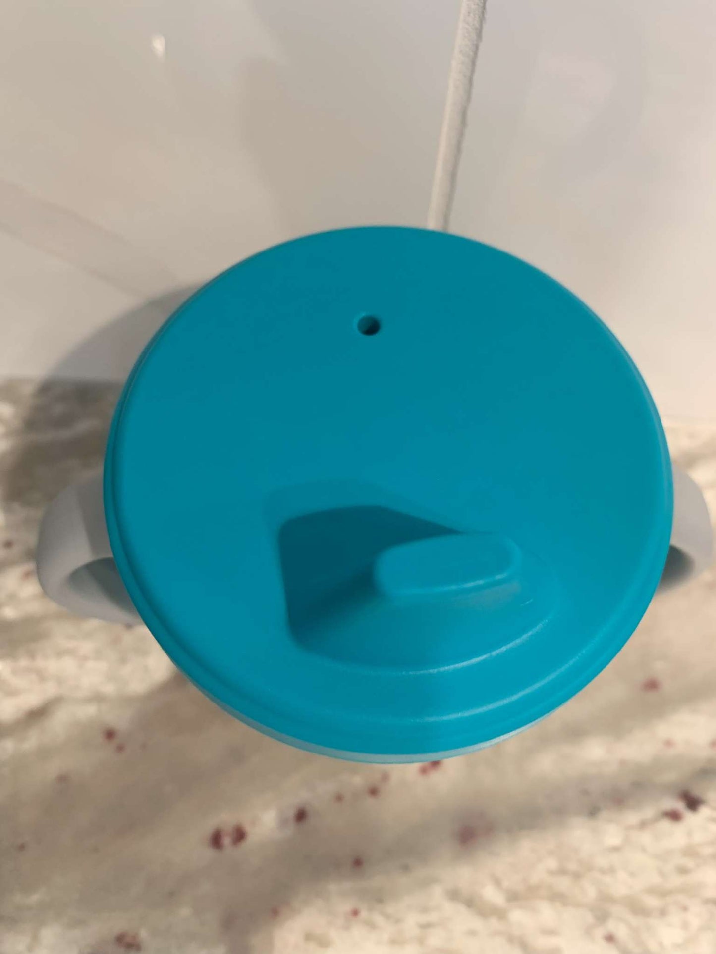 Bella Tunno Sippy Cup