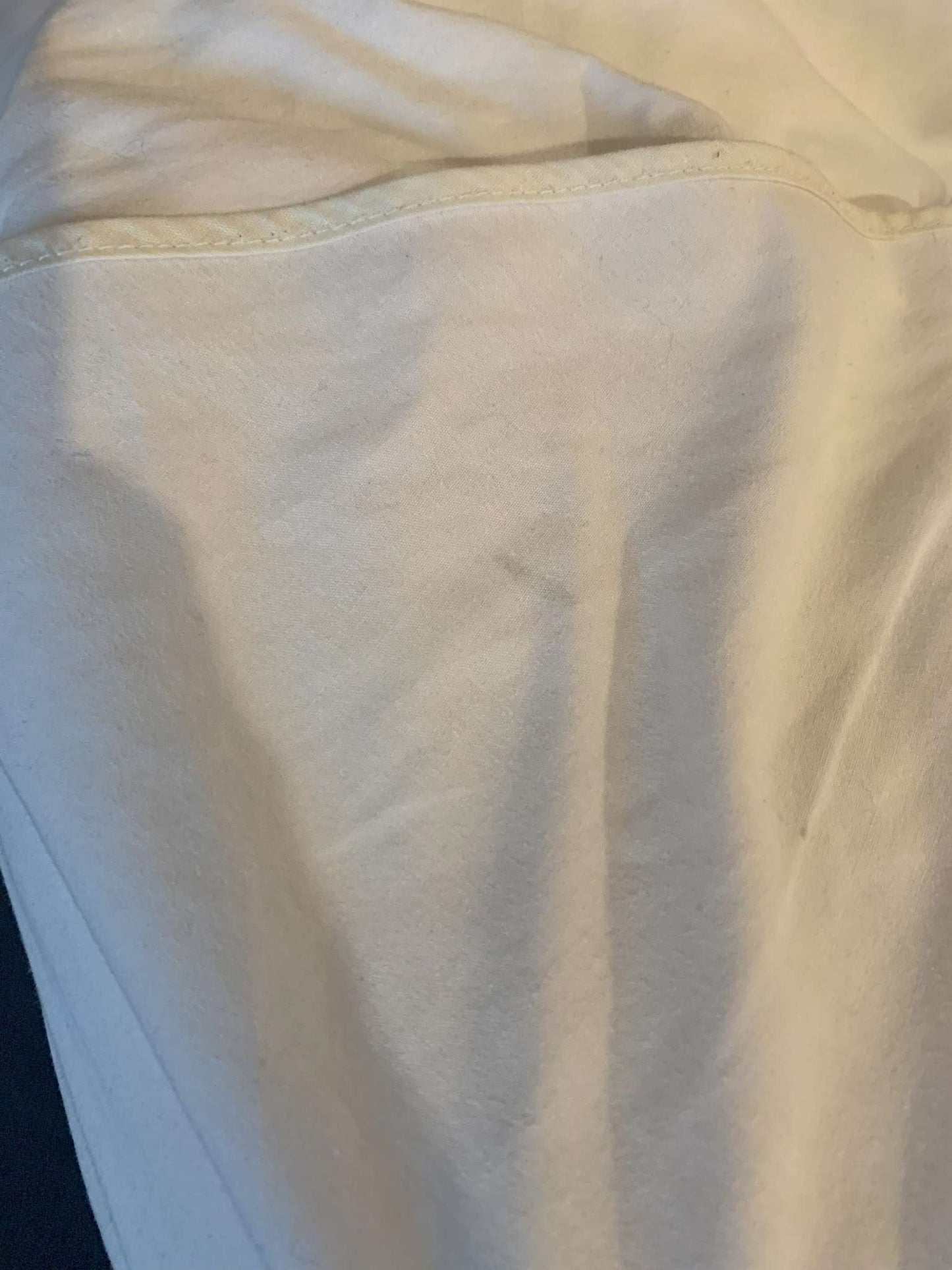 Snoogle Pregnancy Pillow