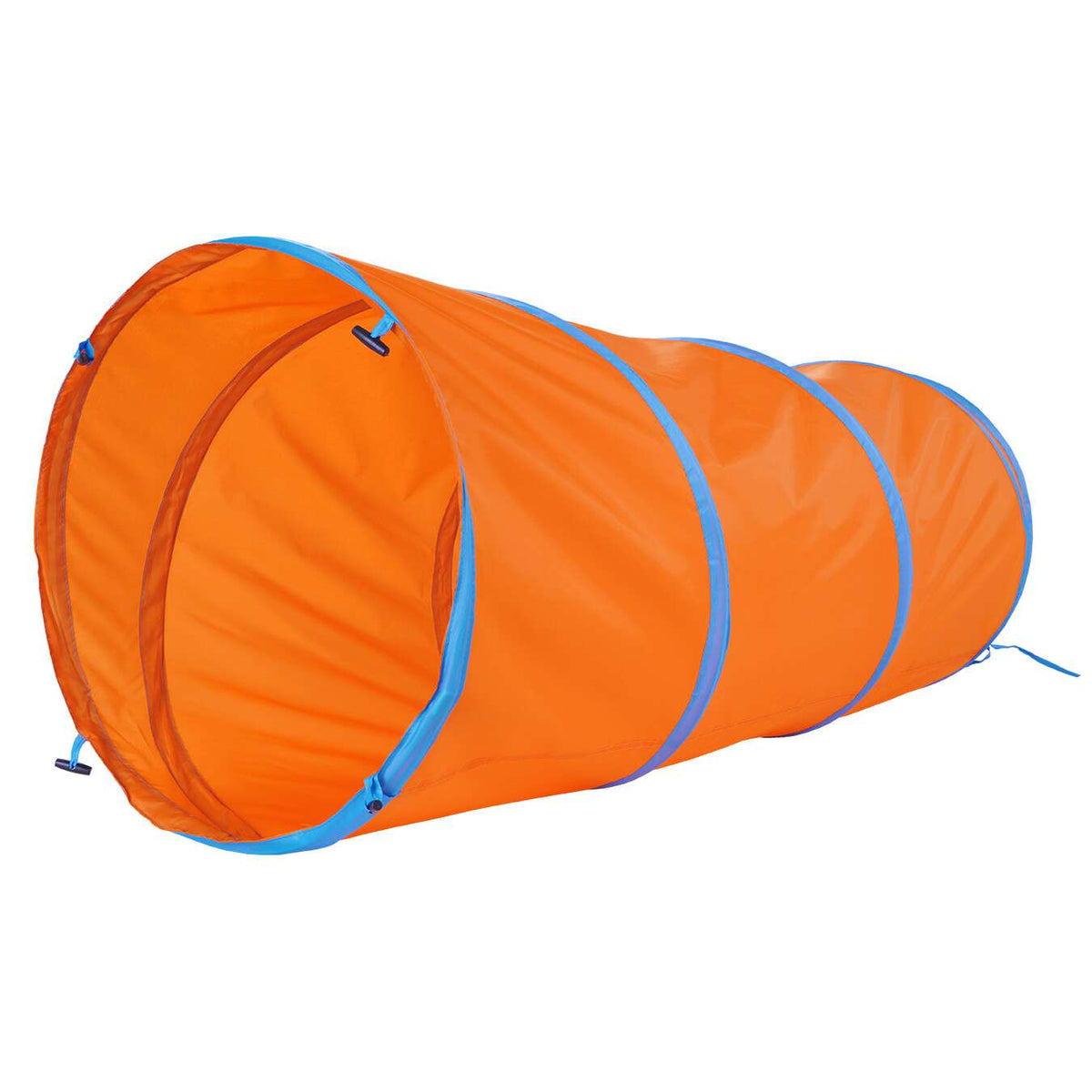 Hideaway Pets Children's Indoor Outdoor Pop Up Character Play Tunnel