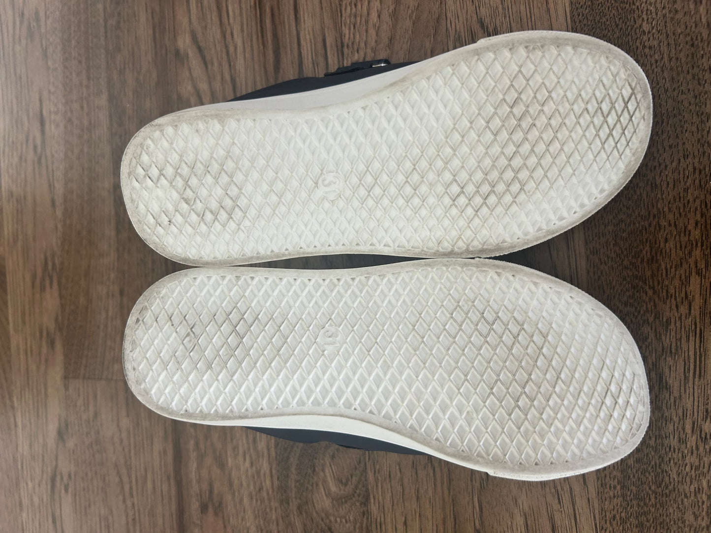 Boys Casual Shoes - Size 13, Shoes 13 (Kids:4-8yr)