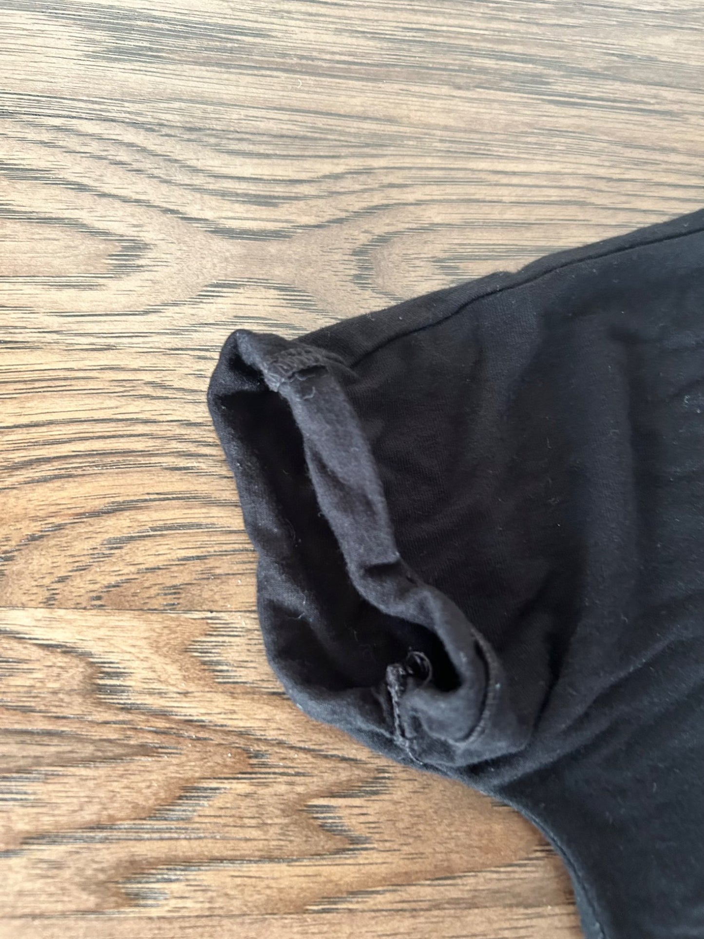 Greige Romper 18 month, Kids 18 Month (12-18M)