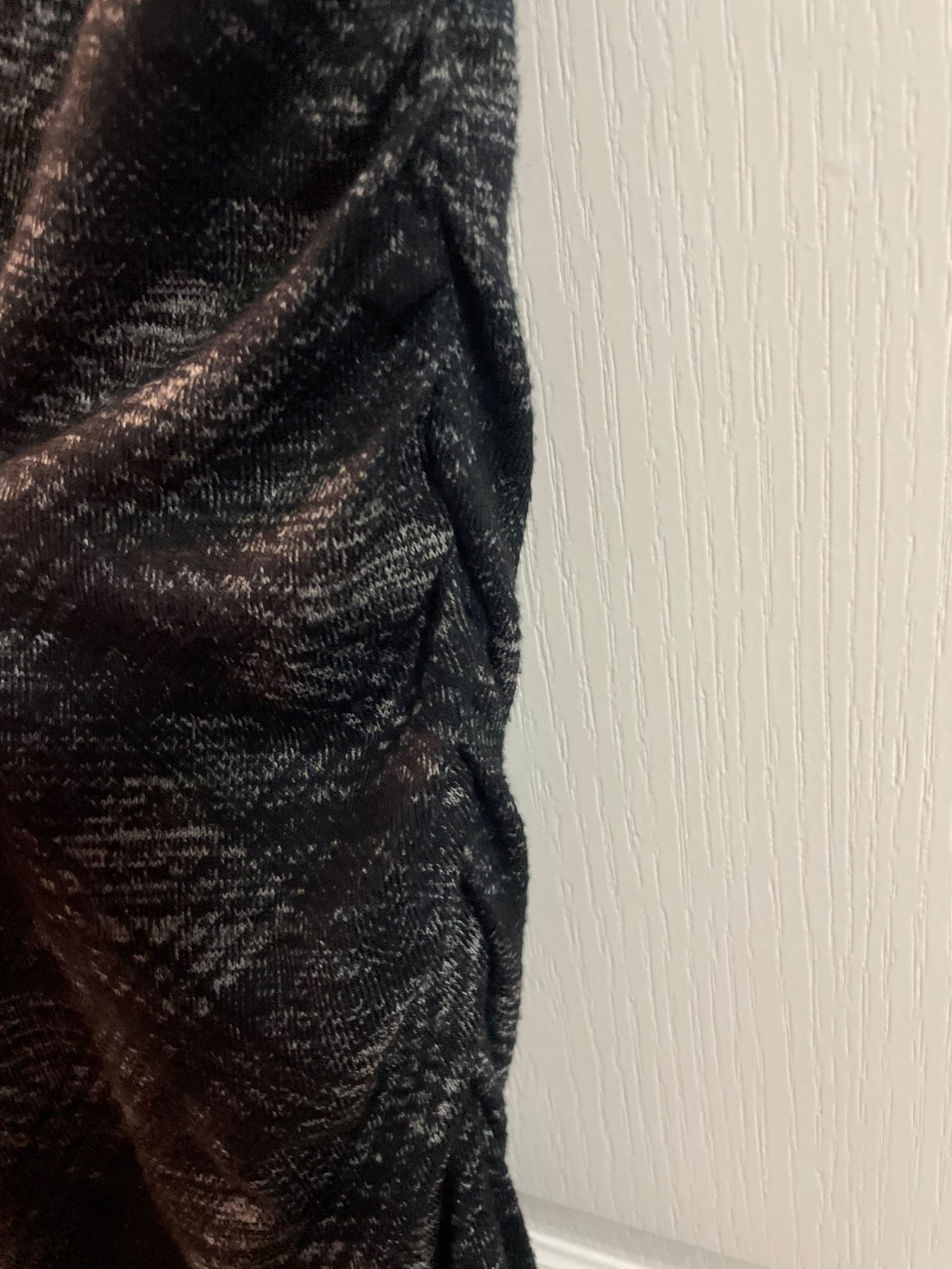 Maternity dress size small, Maternity S (4-6)