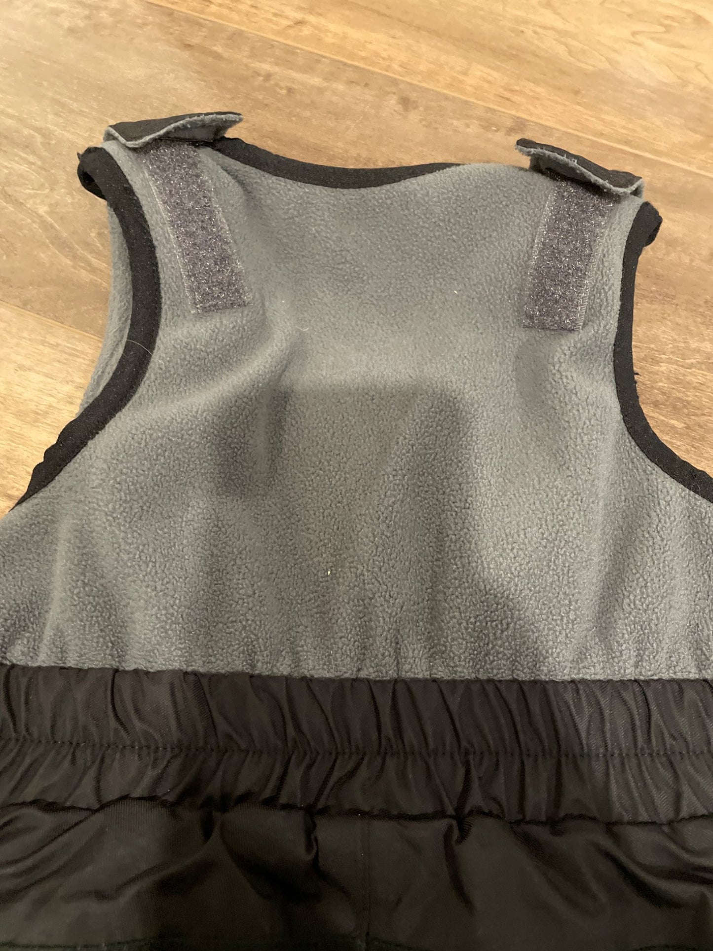 Columbia snowpants size 2T, Kids 2T