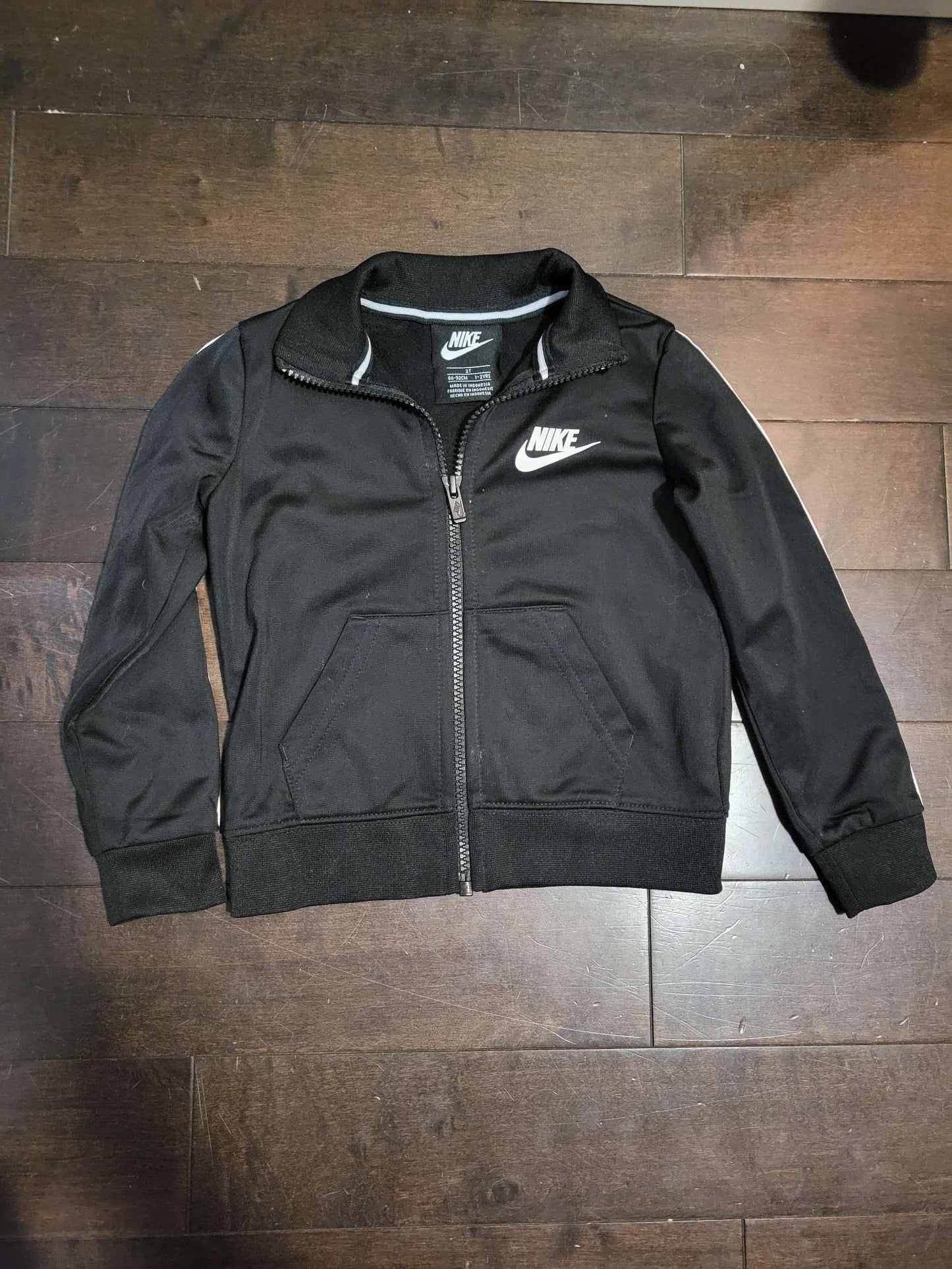 2T Nike outfit, Kids 2T
