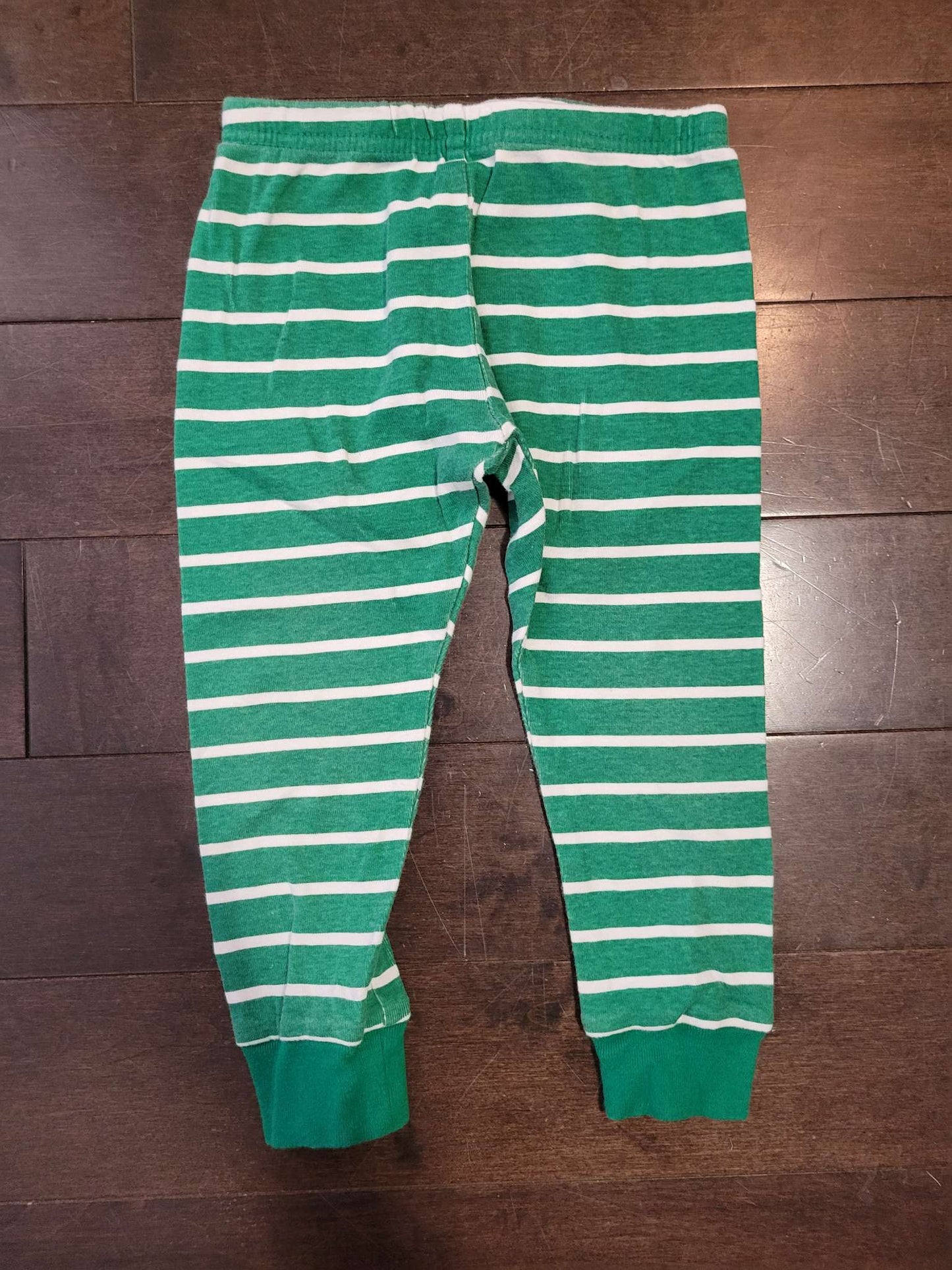 Christmas Pj's, 24M, Kids 24 Month (18-24M)