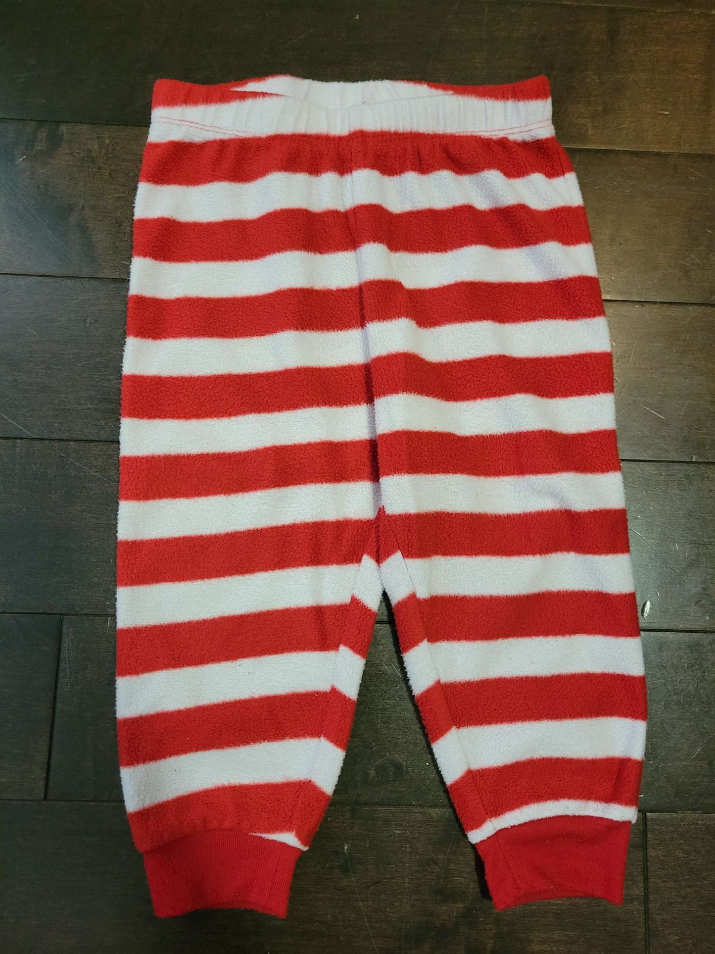 Christmas Pj's, 12-18M, Kids 18 Month (12-18M)