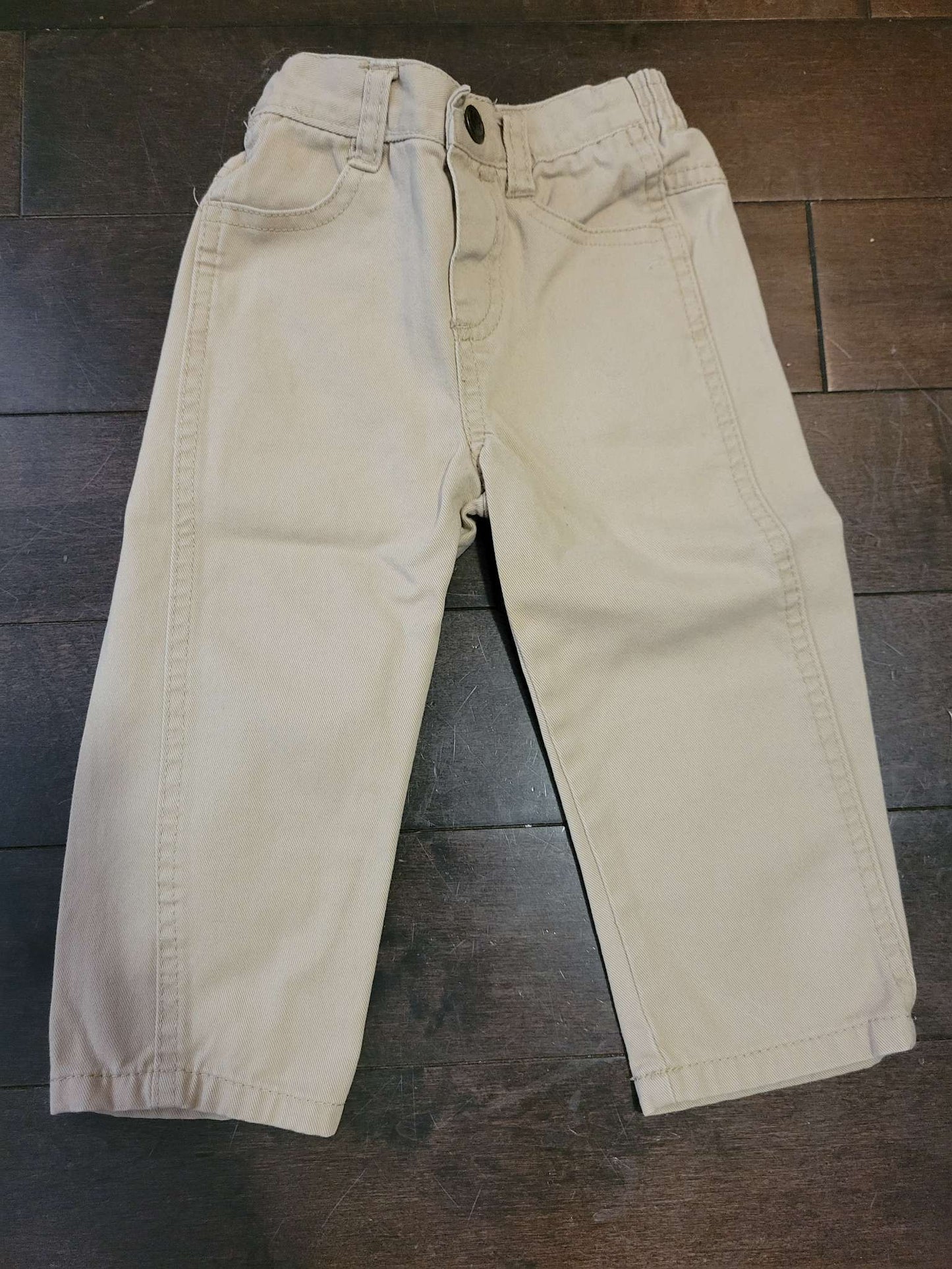 18M pants, Kids 18 Month (12-18M)