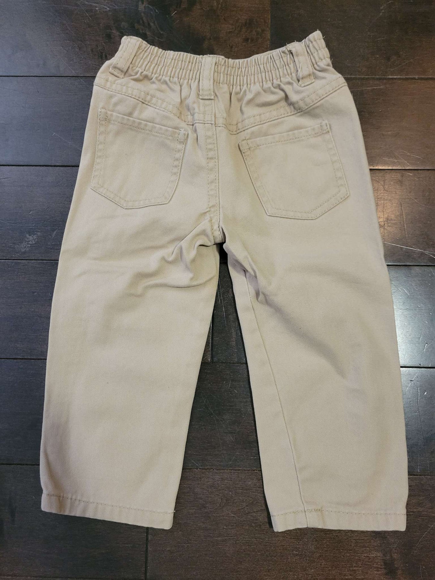 18M pants, Kids 18 Month (12-18M)