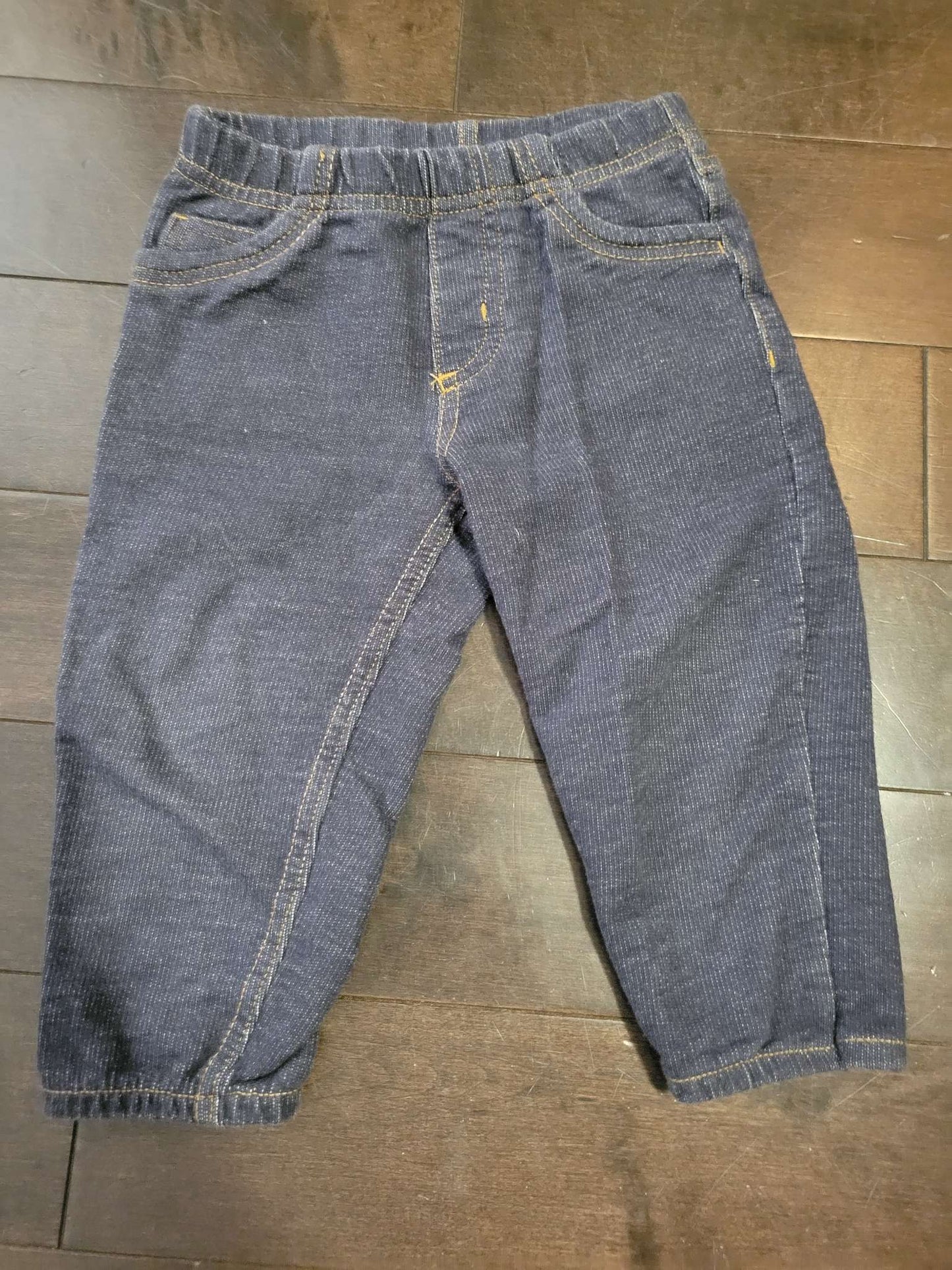 18M pants, Kids 18 Month (12-18M)