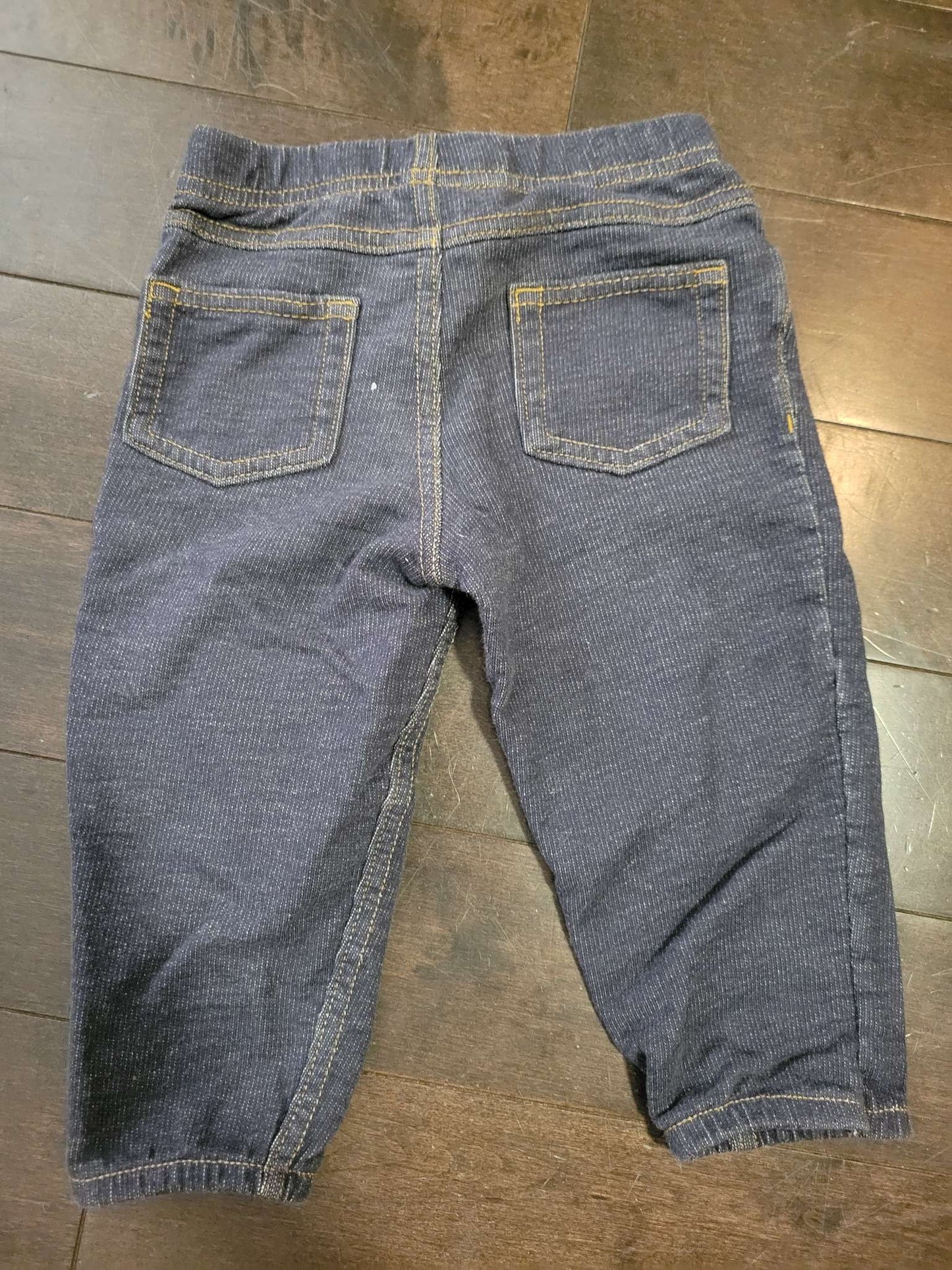 18M pants, Kids 18 Month (12-18M)